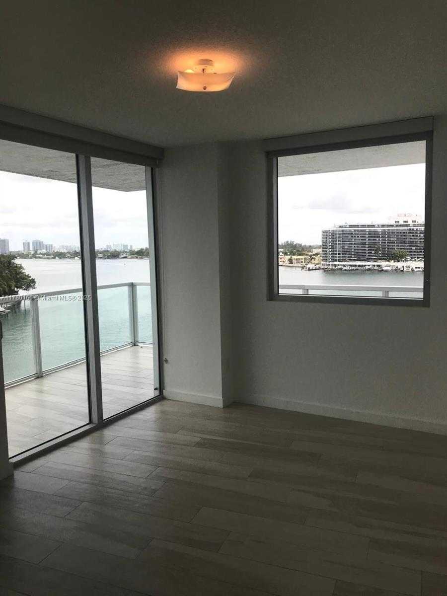 Small Image of 6700 INDIAN CREEK DR #707, Miami Beach Number 13