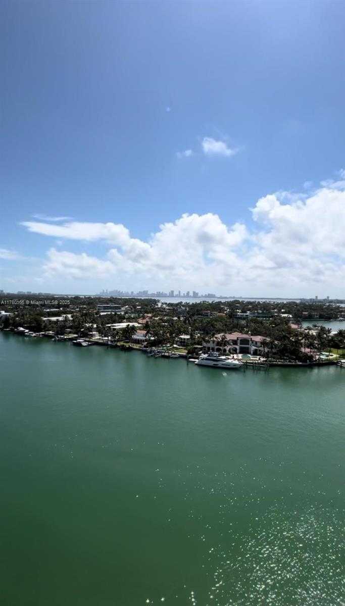 Small Image of 6700 INDIAN CREEK DR #707, Miami Beach Number 15