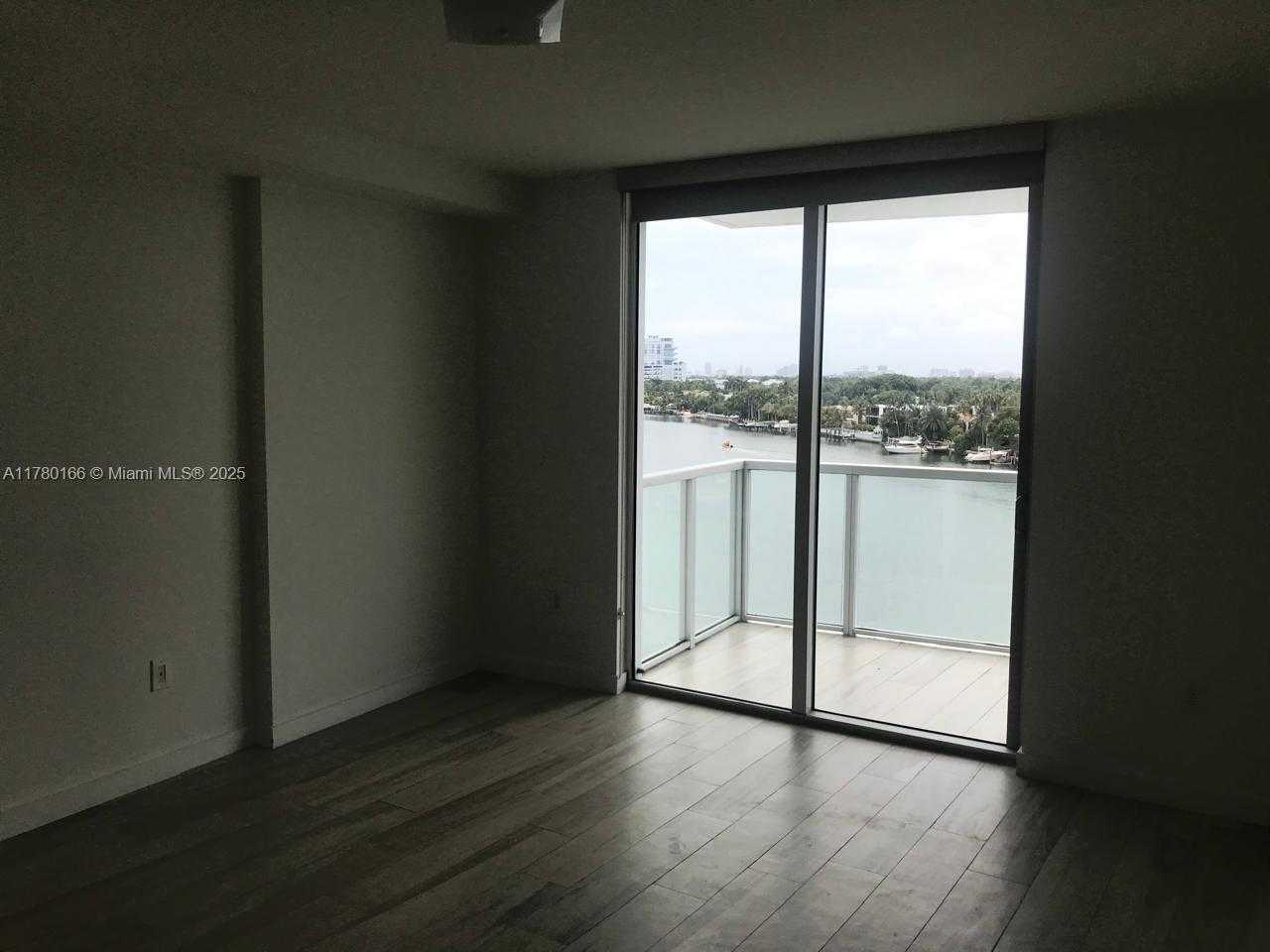Small Image of 6700 INDIAN CREEK DR #707, Miami Beach Number 21