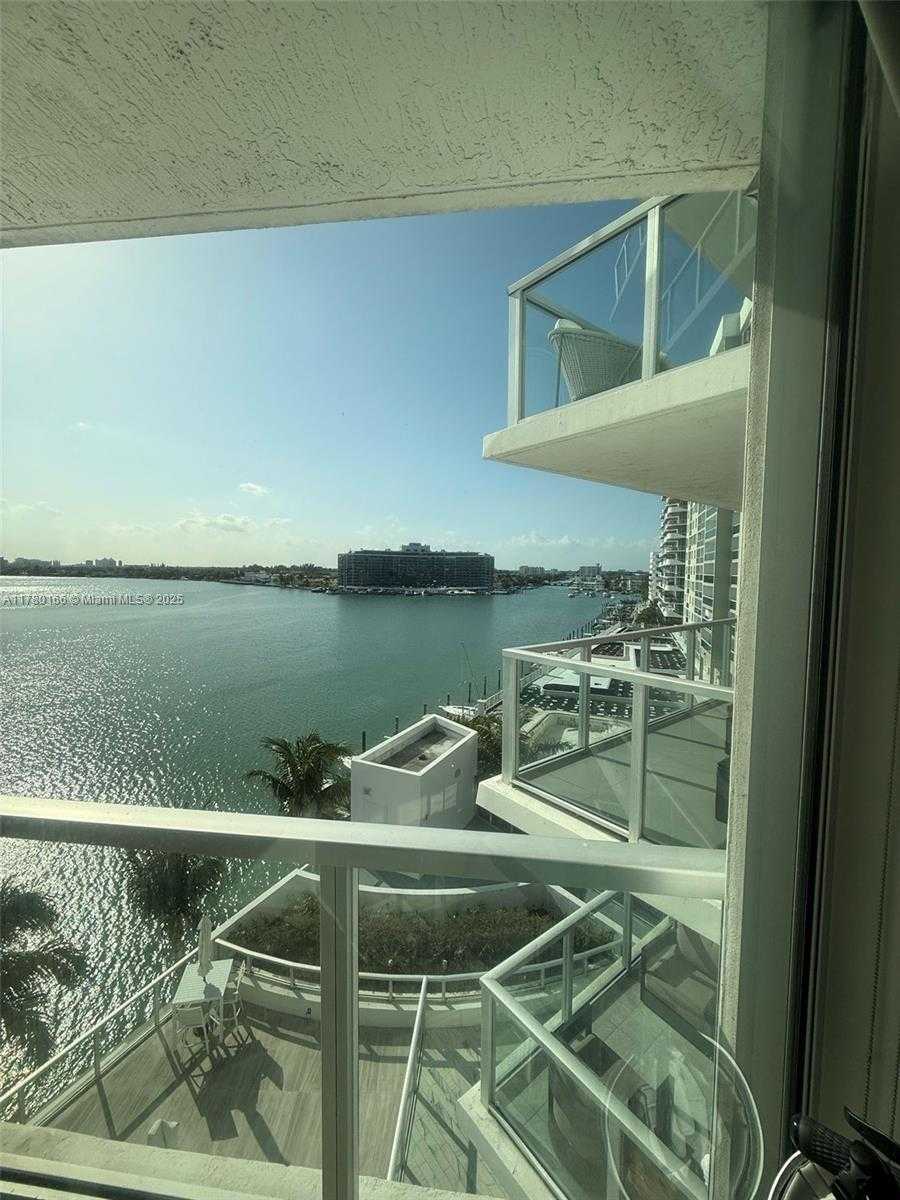 Small Image of 6700 INDIAN CREEK DR #707, Miami Beach Number 24
