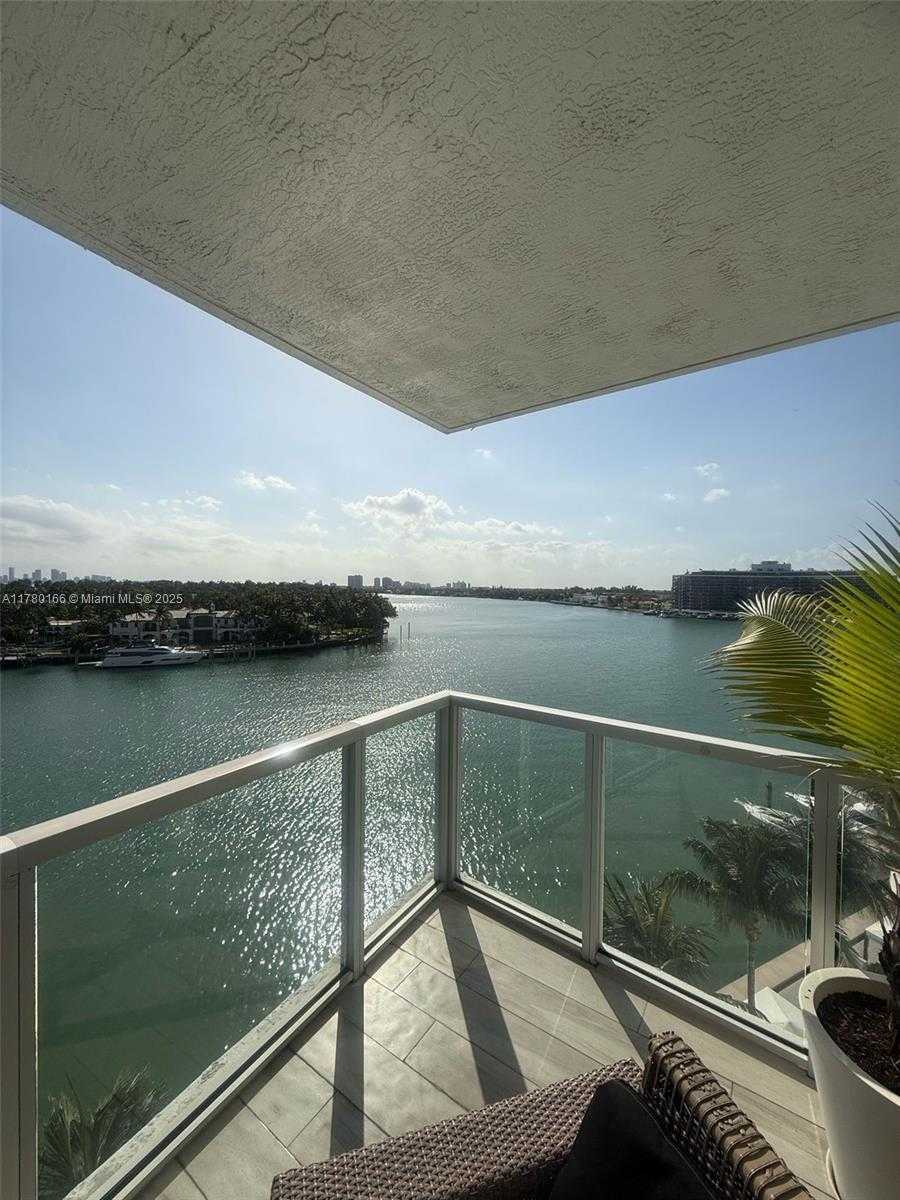 Small Image of 6700 INDIAN CREEK DR #707, Miami Beach Number 28