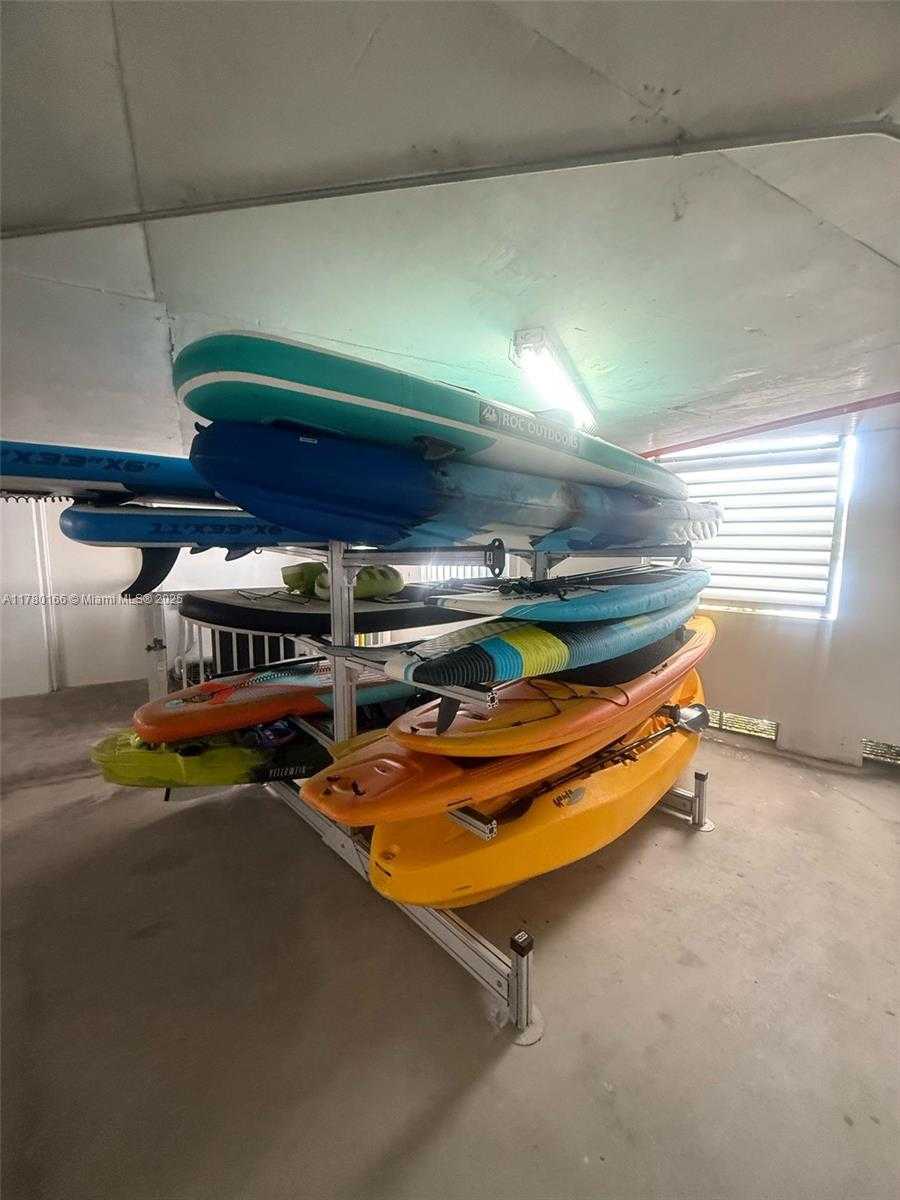 Small Image of 6700 INDIAN CREEK DR #707, Miami Beach Number 34