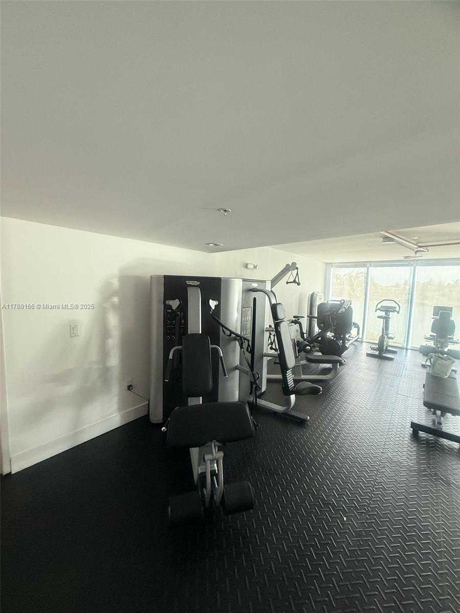 Small Image of 6700 INDIAN CREEK DR #707, Miami Beach Number 8