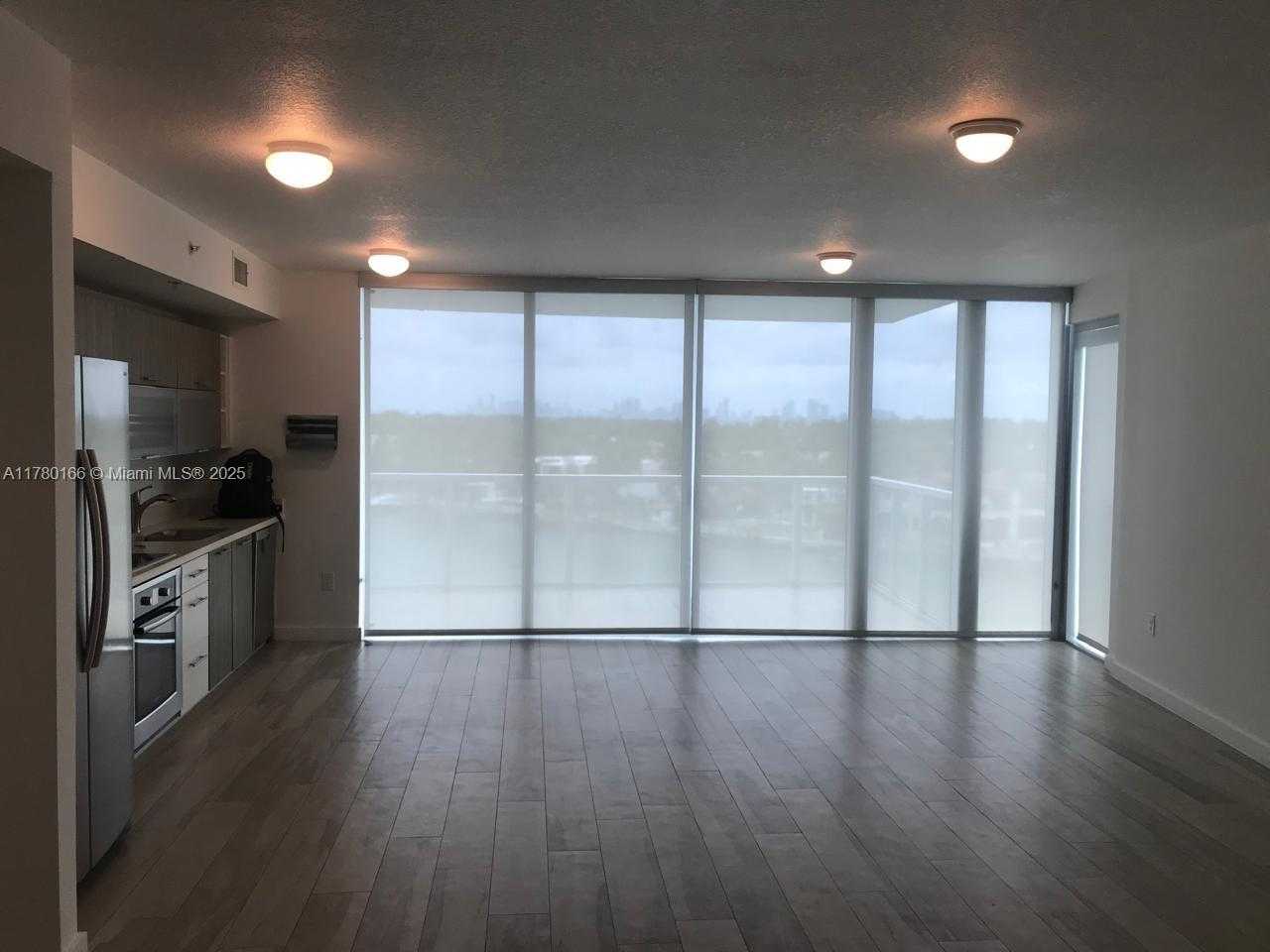 Small Image of 6700 INDIAN CREEK DR #707, Miami Beach Number 9