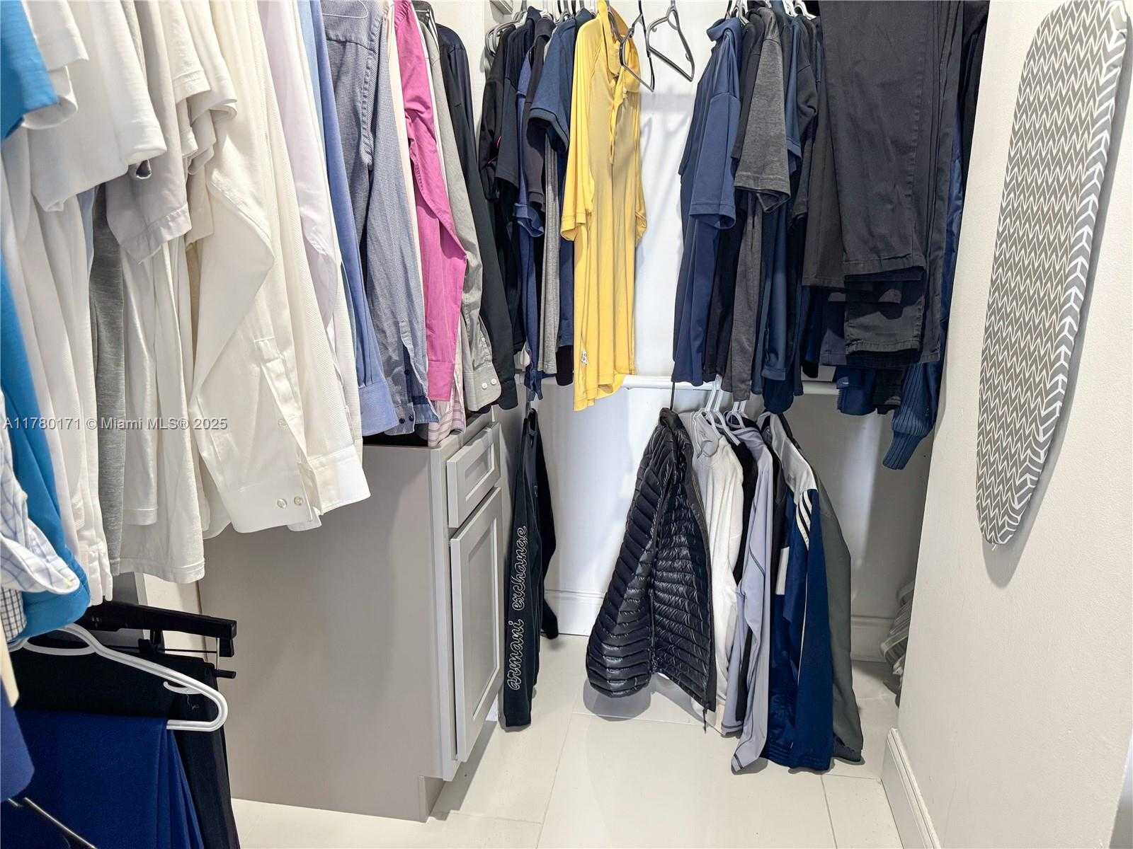 Small Image of 600 THREE ISLANDS BLVD #1118, Hallandale Beach Number 16