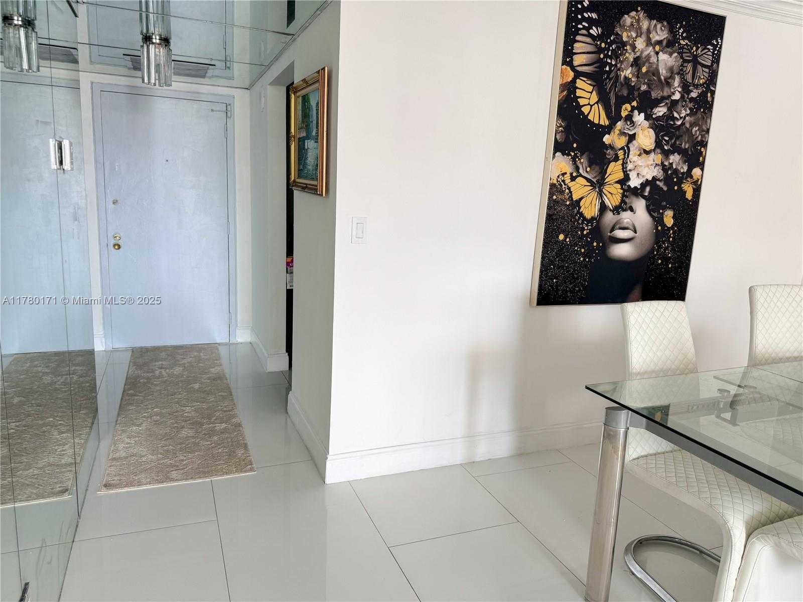 Small Image of 600 THREE ISLANDS BLVD #1118, Hallandale Beach Number 17