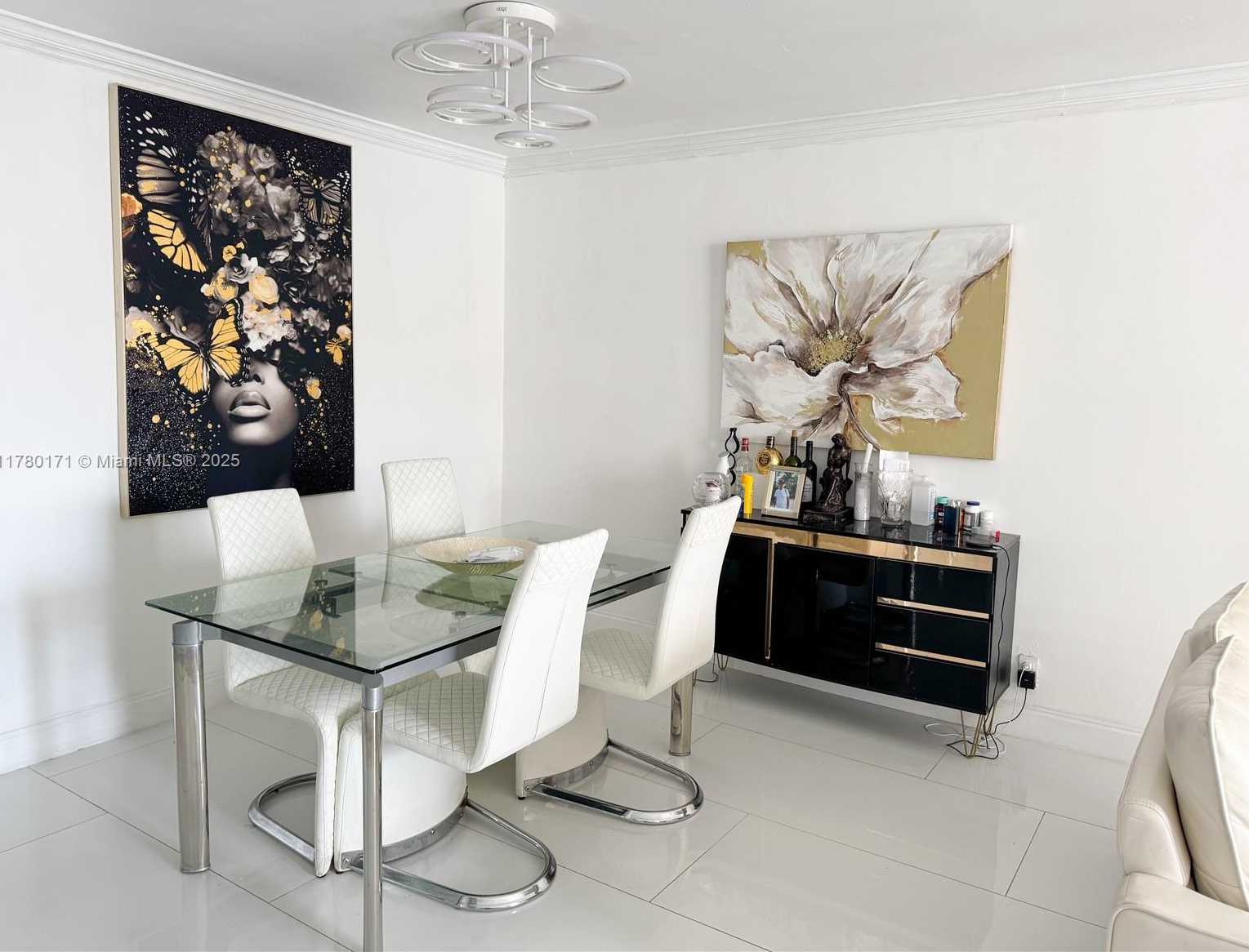 Small Image of 600 THREE ISLANDS BLVD #1118, Hallandale Beach Number 7