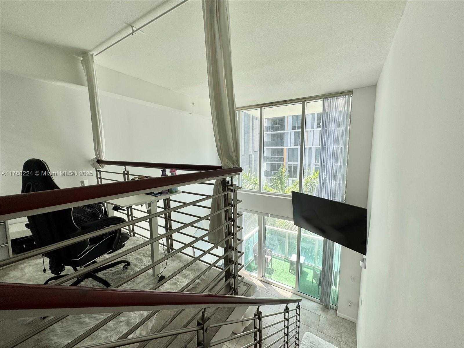 Small Image of 41 SOUTH EAST 5TH ST #406, Miami Number 10