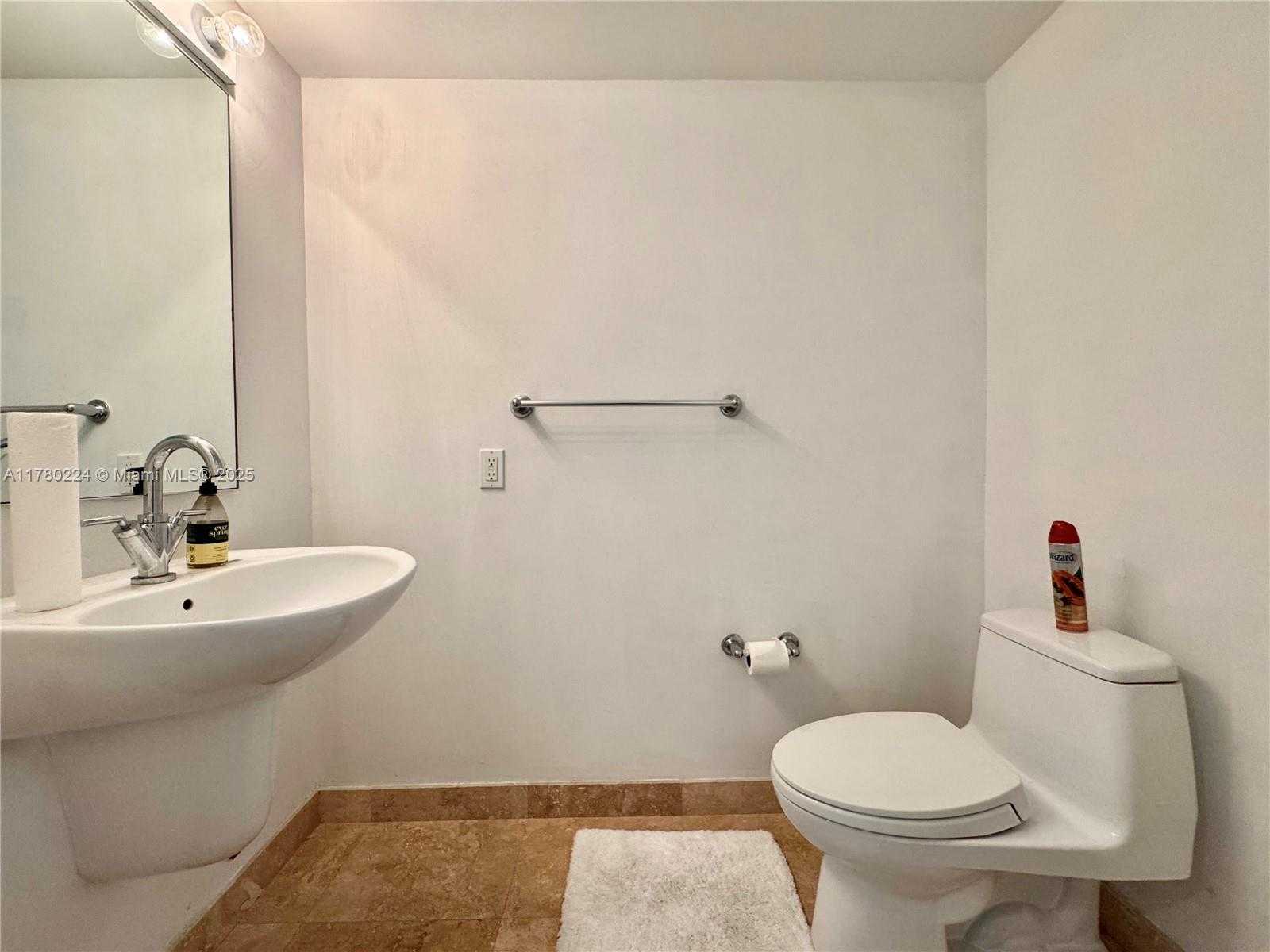 Small Image of 41 SOUTH EAST 5TH ST #406, Miami Number 11