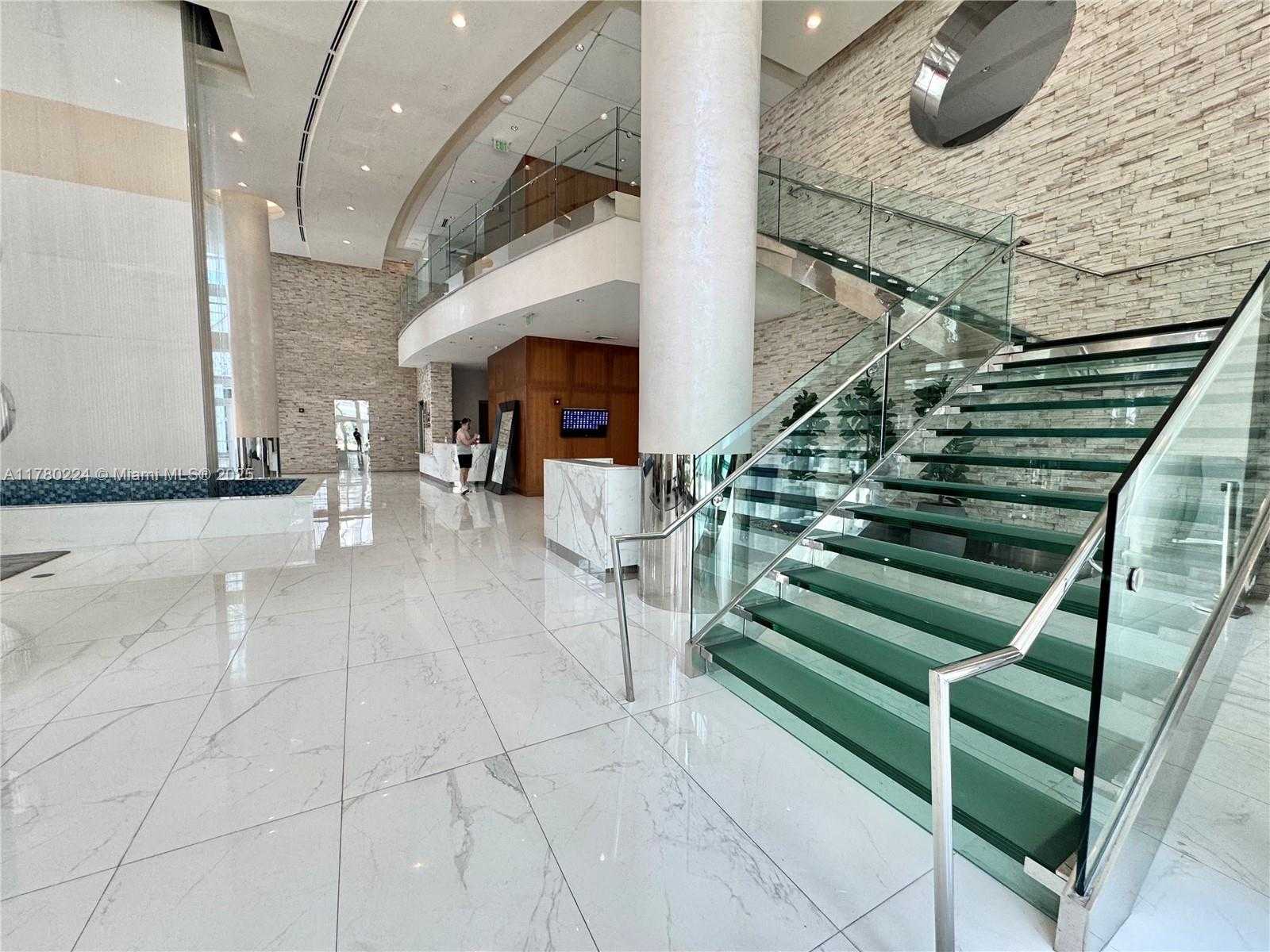 Small Image of 41 SOUTH EAST 5TH ST #406, Miami Number 12