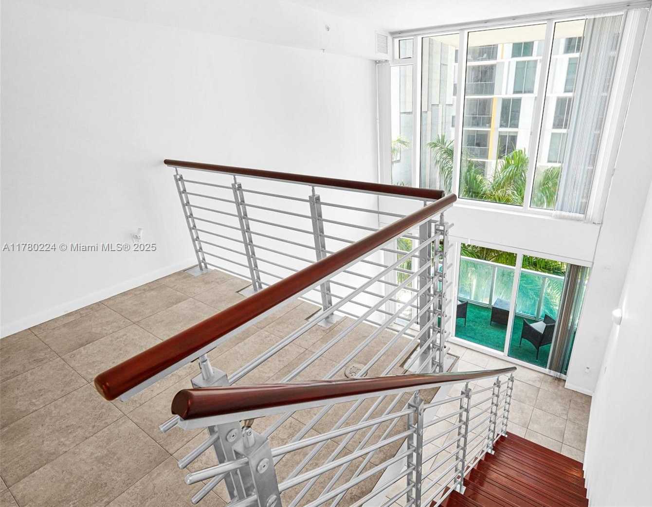 Small Image of 41 SOUTH EAST 5TH ST #406, Miami Number 32