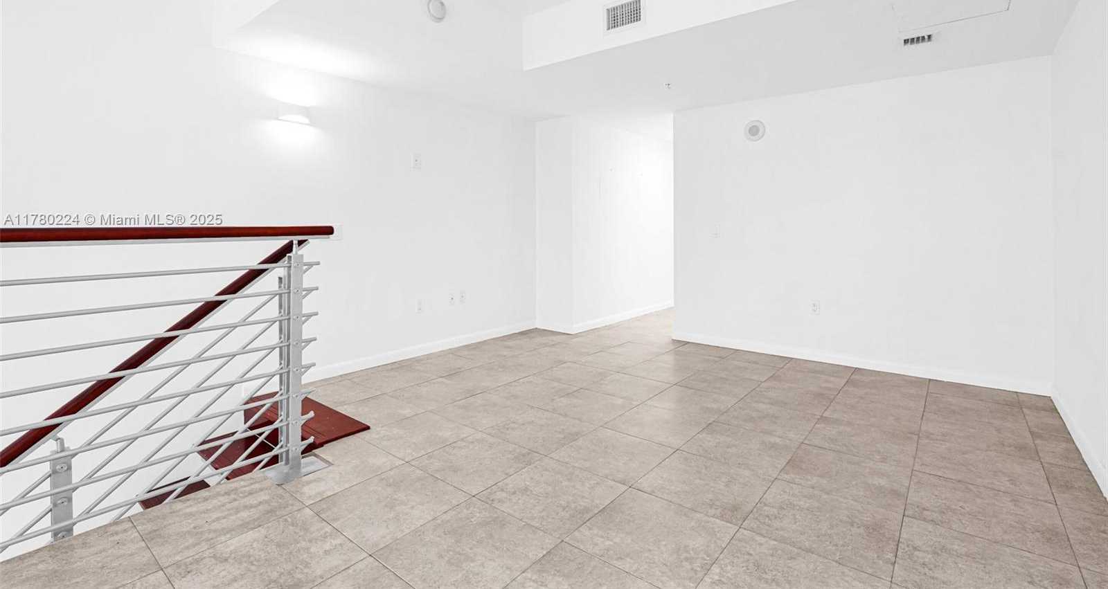 Small Image of 41 SOUTH EAST 5TH ST #406, Miami Number 35