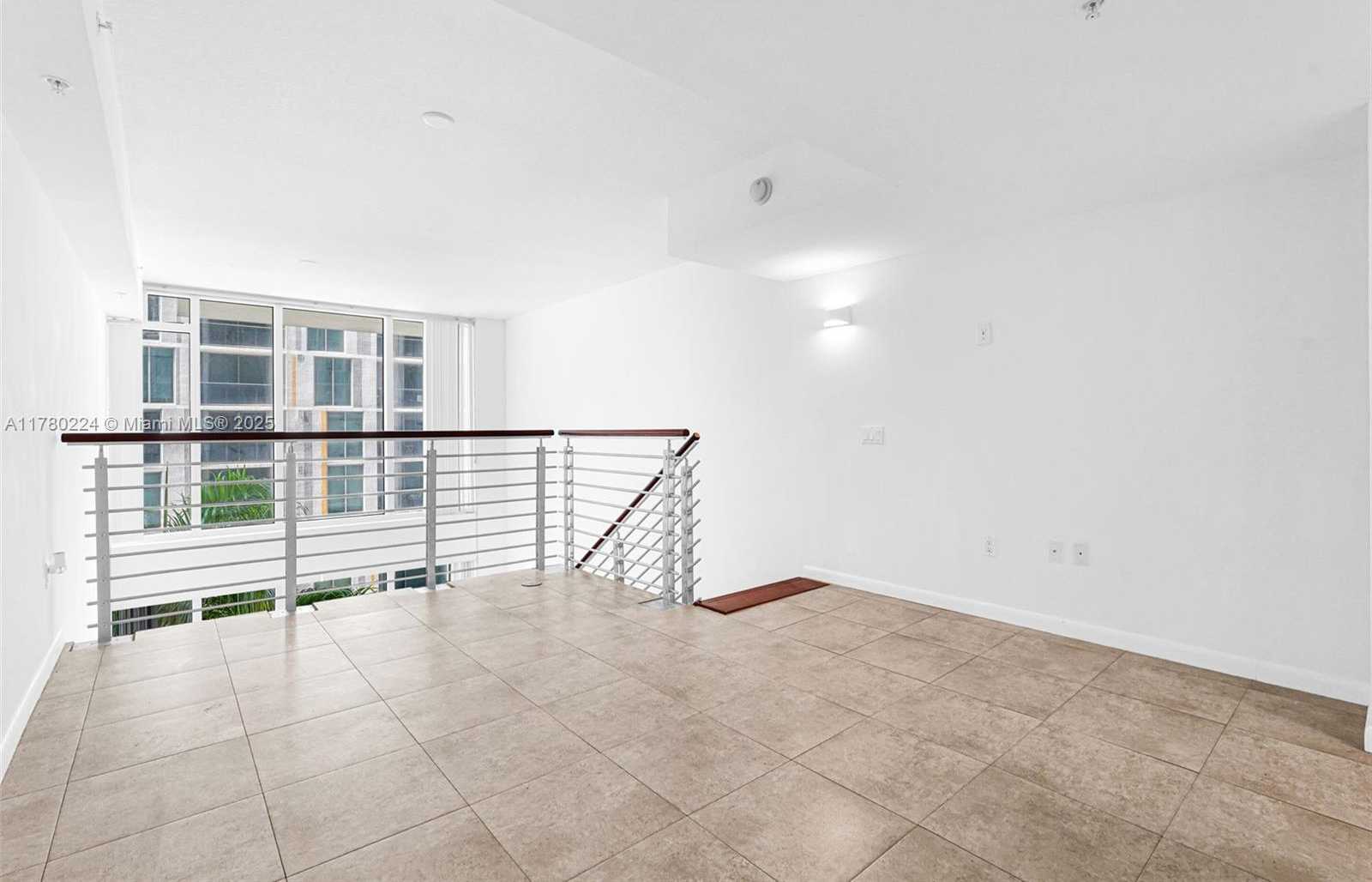 Small Image of 41 SOUTH EAST 5TH ST #406, Miami Number 36