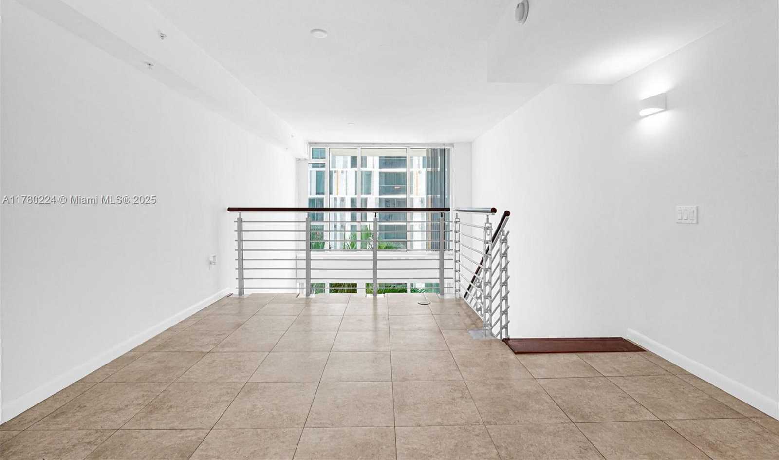 Small Image of 41 SOUTH EAST 5TH ST #406, Miami Number 37
