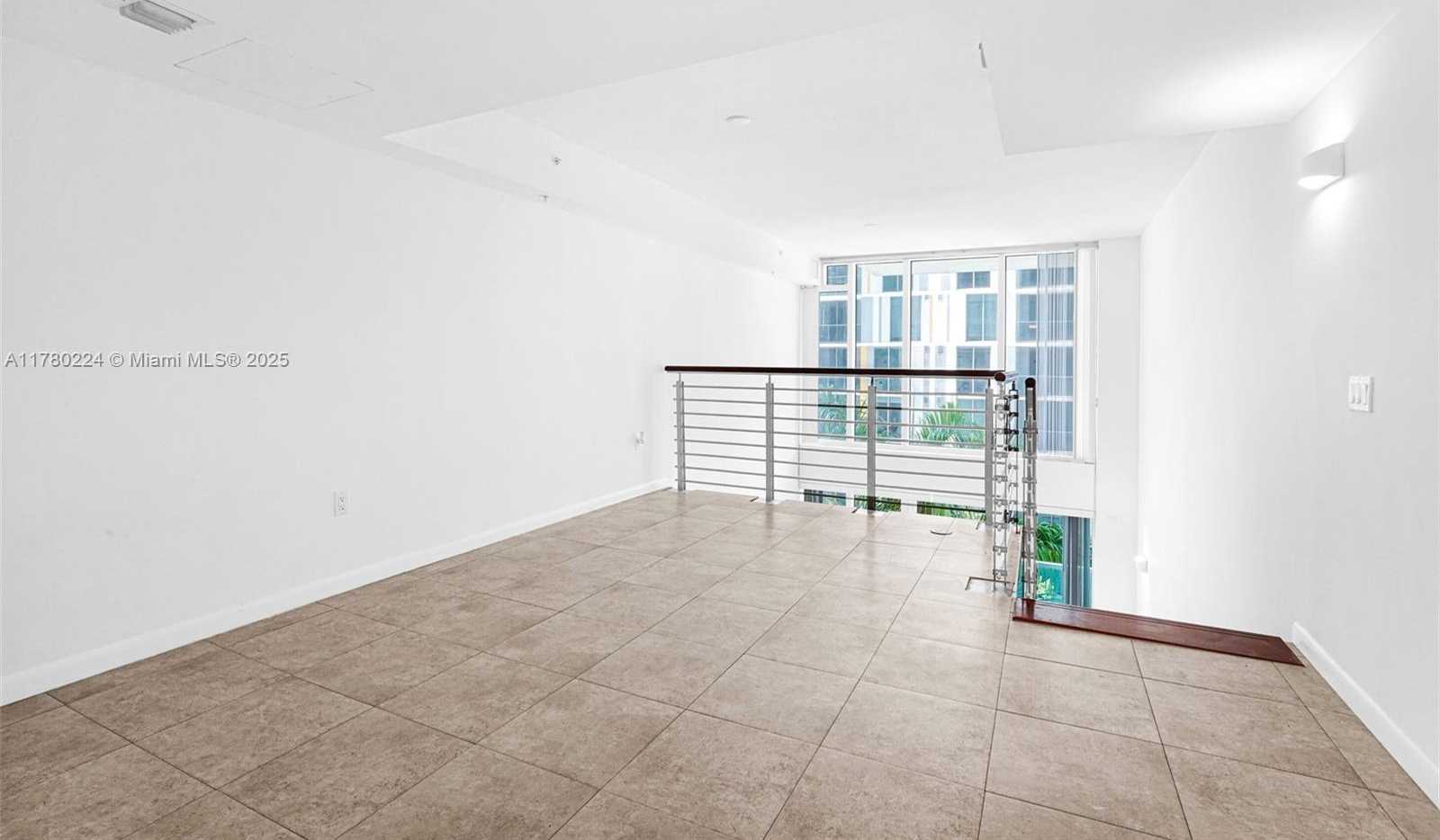 Small Image of 41 SOUTH EAST 5TH ST #406, Miami Number 38