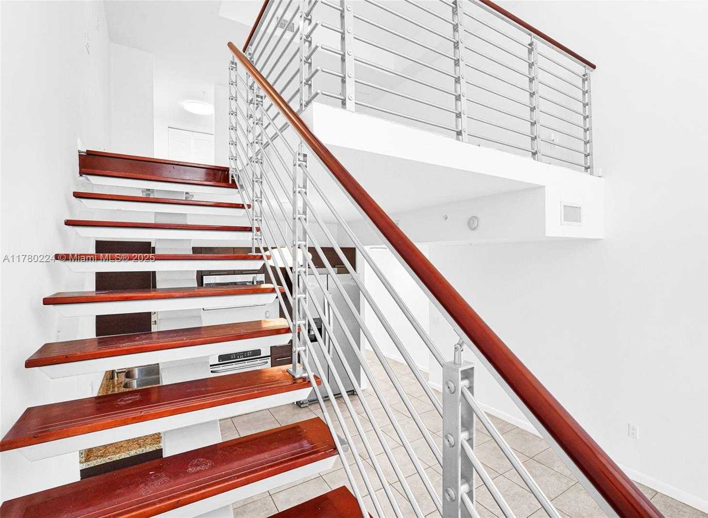Small Image of 41 SOUTH EAST 5TH ST #406, Miami Number 39