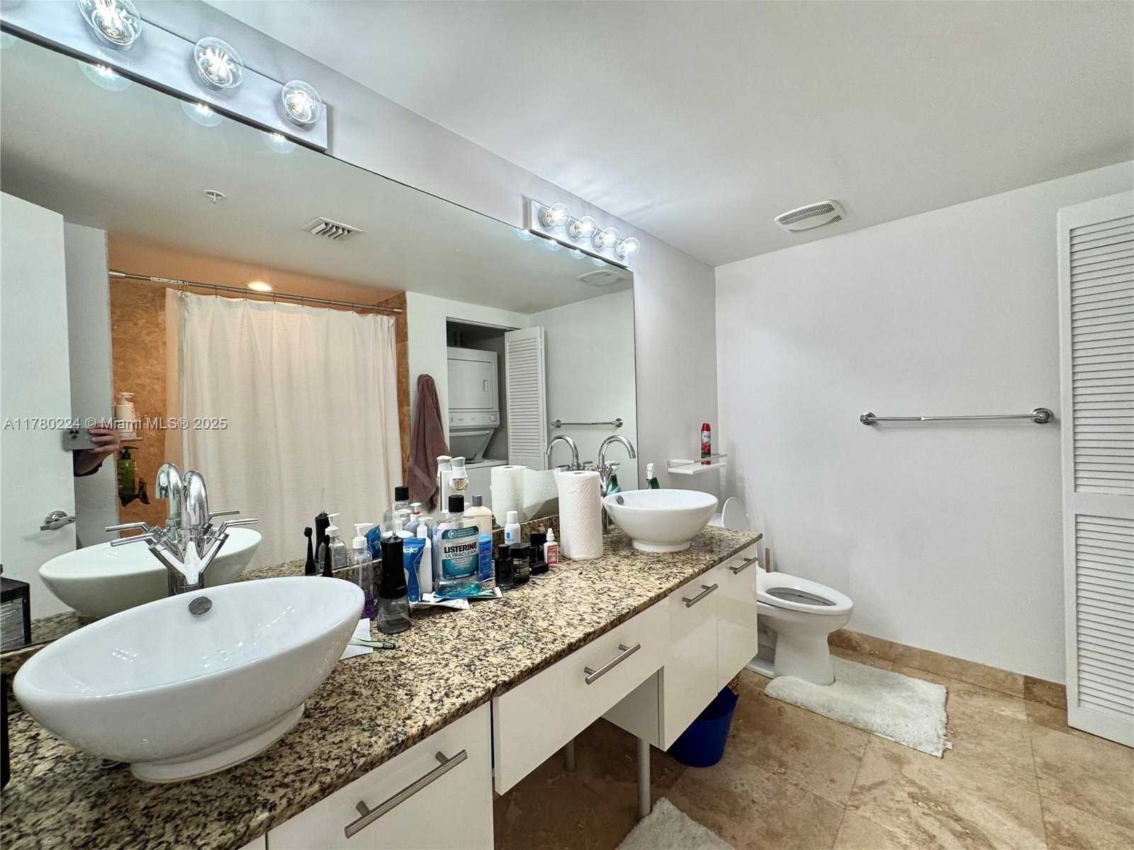 Small Image of 41 SOUTH EAST 5TH ST #406, Miami Number 9