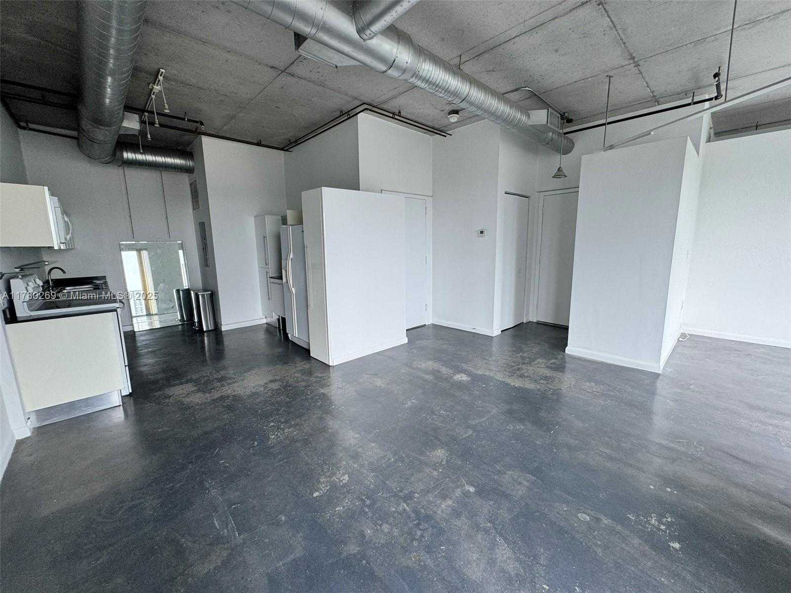 Small Image of 10 SOUTH WEST SOUTH RIVER DR #812, Miami Number 7