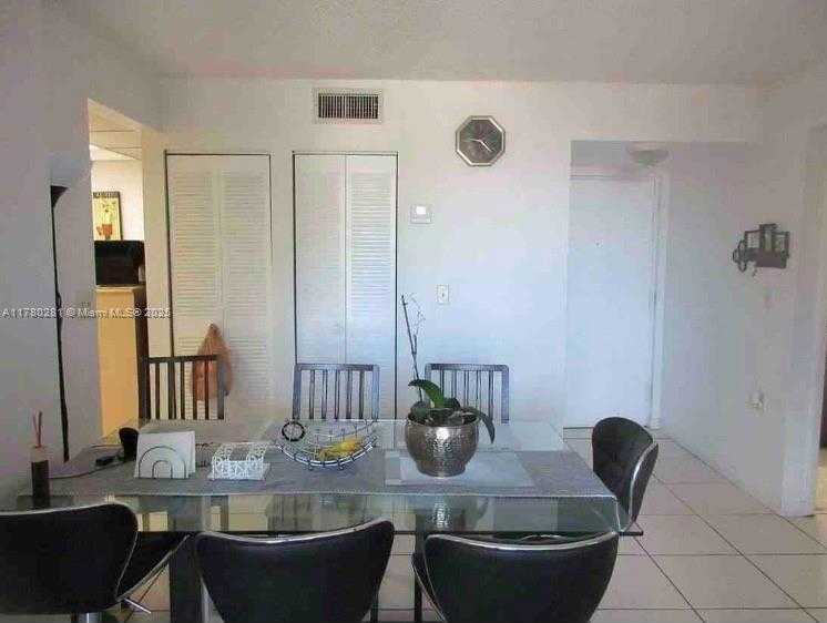 Small Image of 3601 SOUTH WEST 117TH AVE #9-301, Miami Number 3