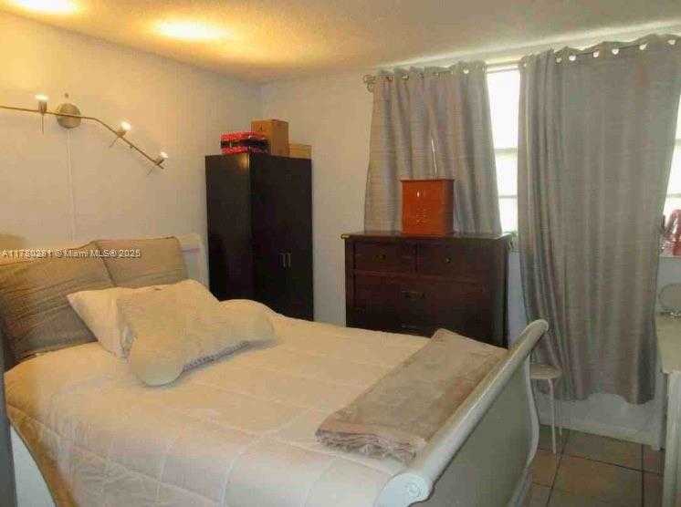 Small Image of 3601 SOUTH WEST 117TH AVE #9-301, Miami Number 6