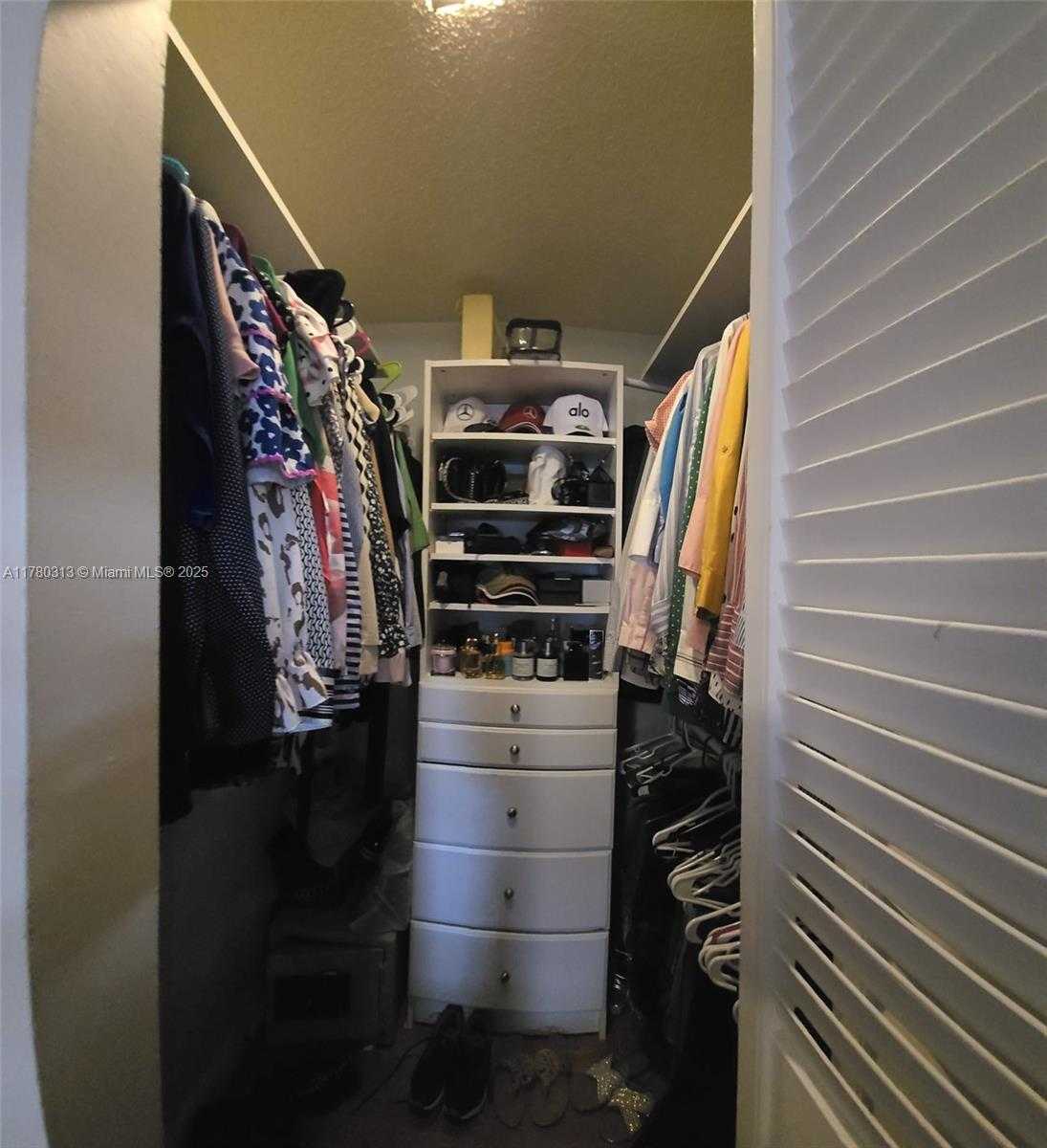 Small Image of 13958 SOUTH WEST 44TH LANE CIR #614D, Miami Number 10