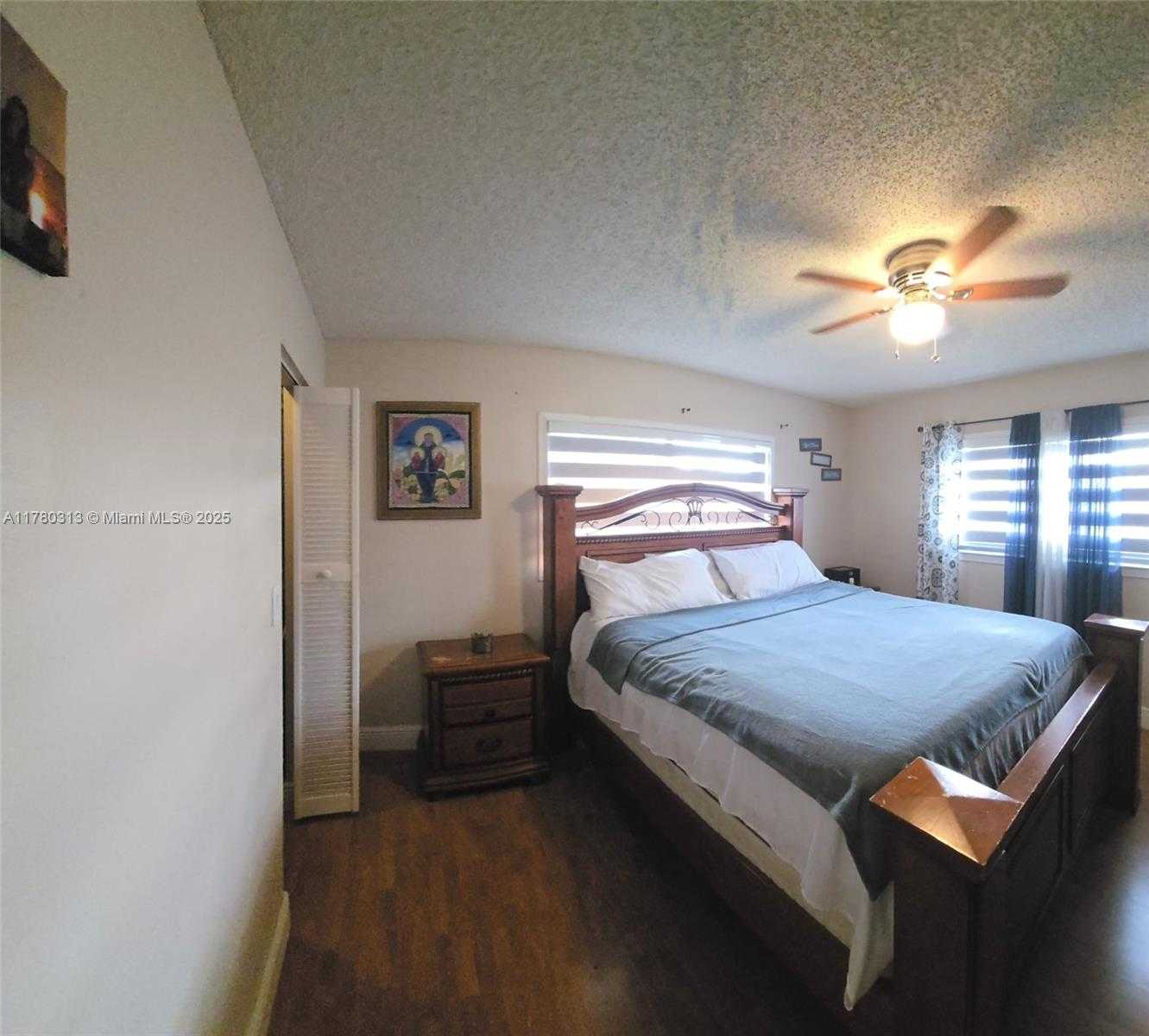 Small Image of 13958 SOUTH WEST 44TH LANE CIR #614D, Miami Number 11