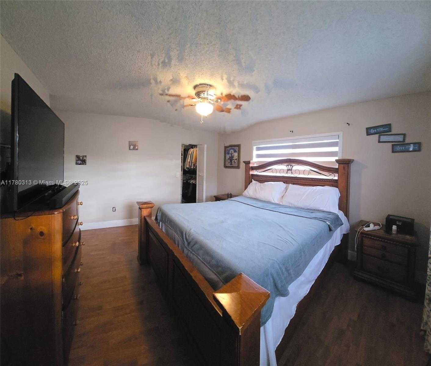 Small Image of 13958 SOUTH WEST 44TH LANE CIR #614D, Miami Number 12