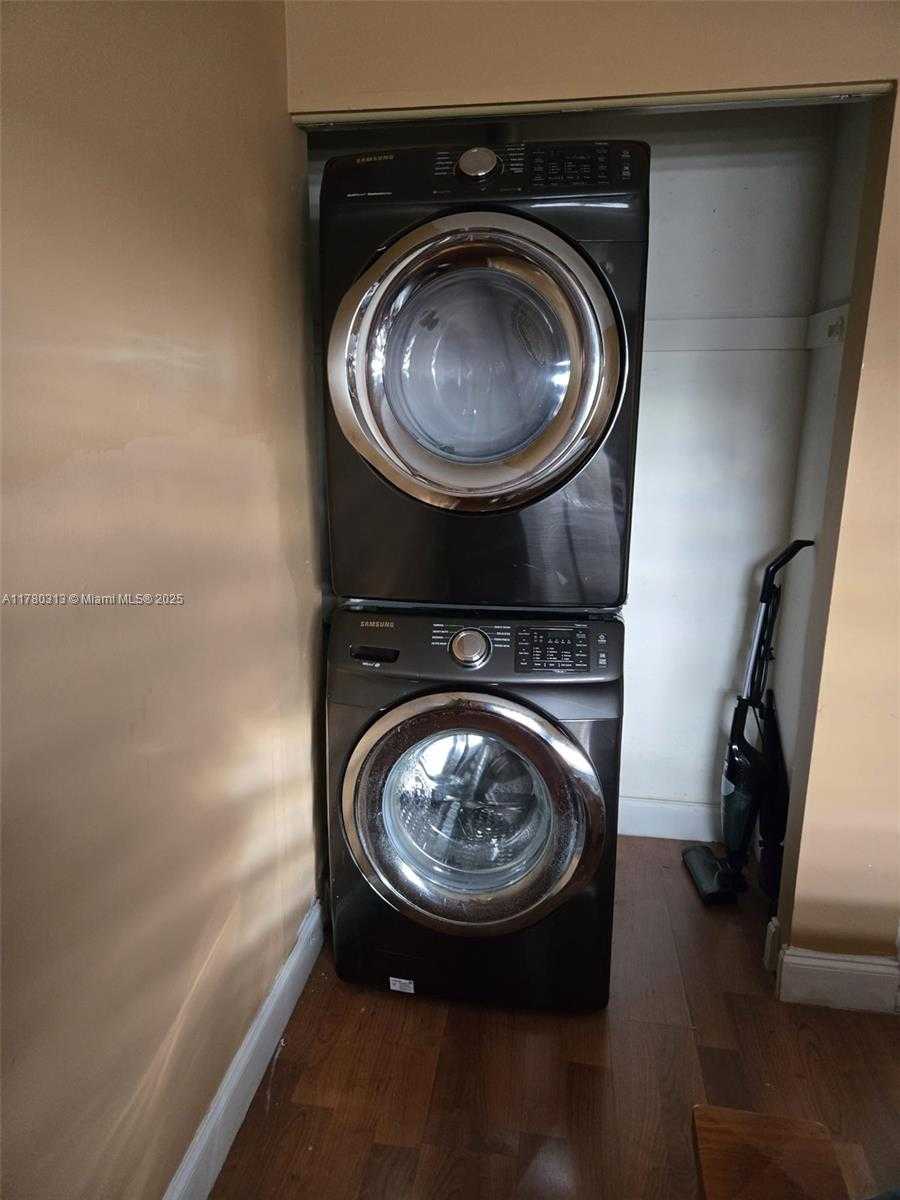 Small Image of 13958 SOUTH WEST 44TH LANE CIR #614D, Miami Number 13