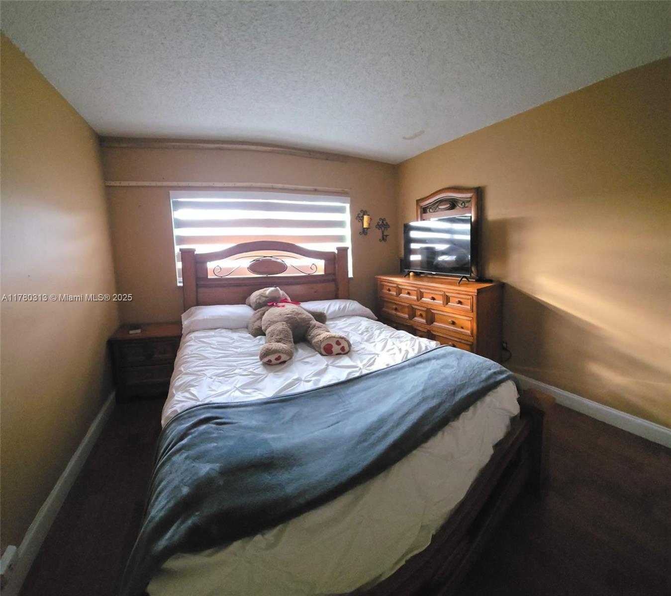 Small Image of 13958 SOUTH WEST 44TH LANE CIR #614D, Miami Number 15