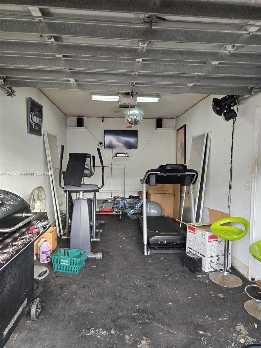Small Image of 13958 SOUTH WEST 44TH LANE CIR #614D, Miami Number 16