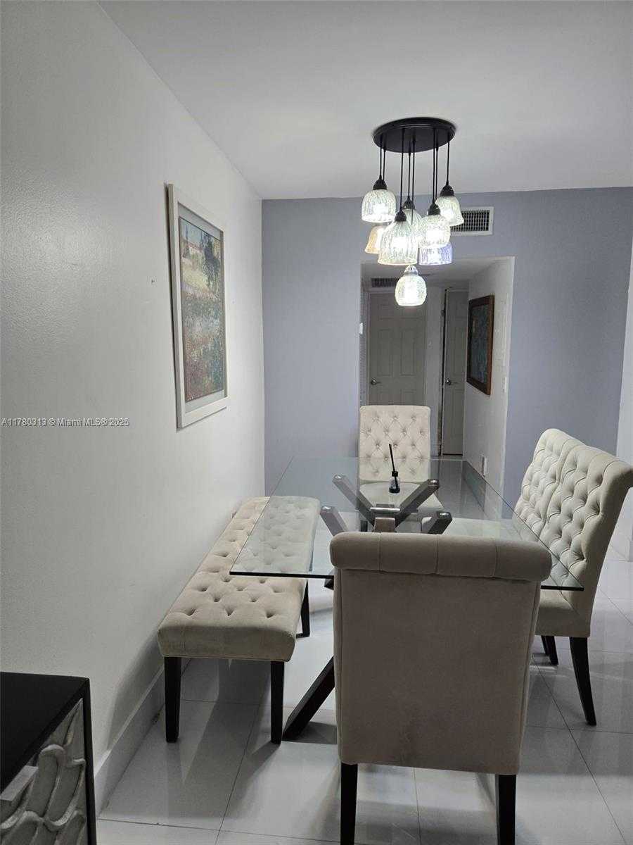 Small Image of 13958 SOUTH WEST 44TH LANE CIR #614D, Miami Number 6