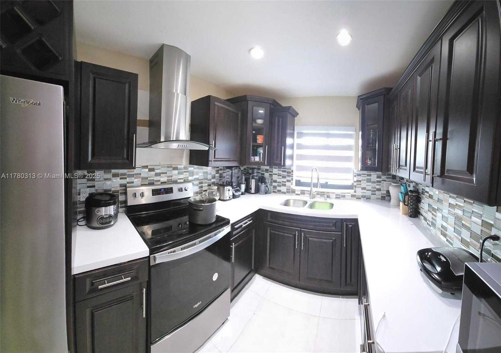 Small Image of 13958 SOUTH WEST 44TH LANE CIR #614D, Miami Number 8