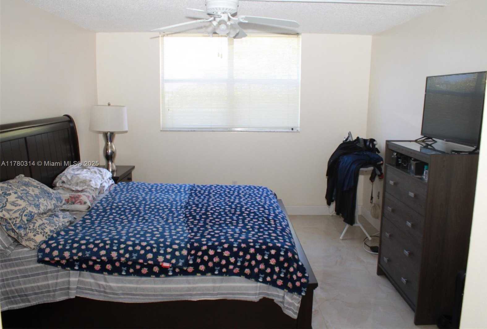 Small Image of 1810 SOUTH WEST 81ST AVE #2412, North Lauderdale Number 10