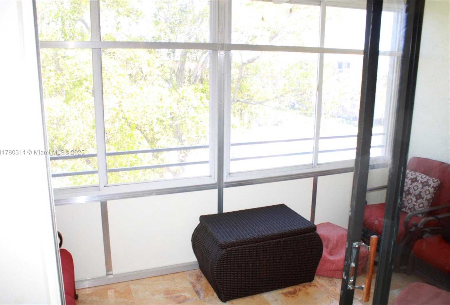 Small Image of 1810 SOUTH WEST 81ST AVE #2412, North Lauderdale Number 11