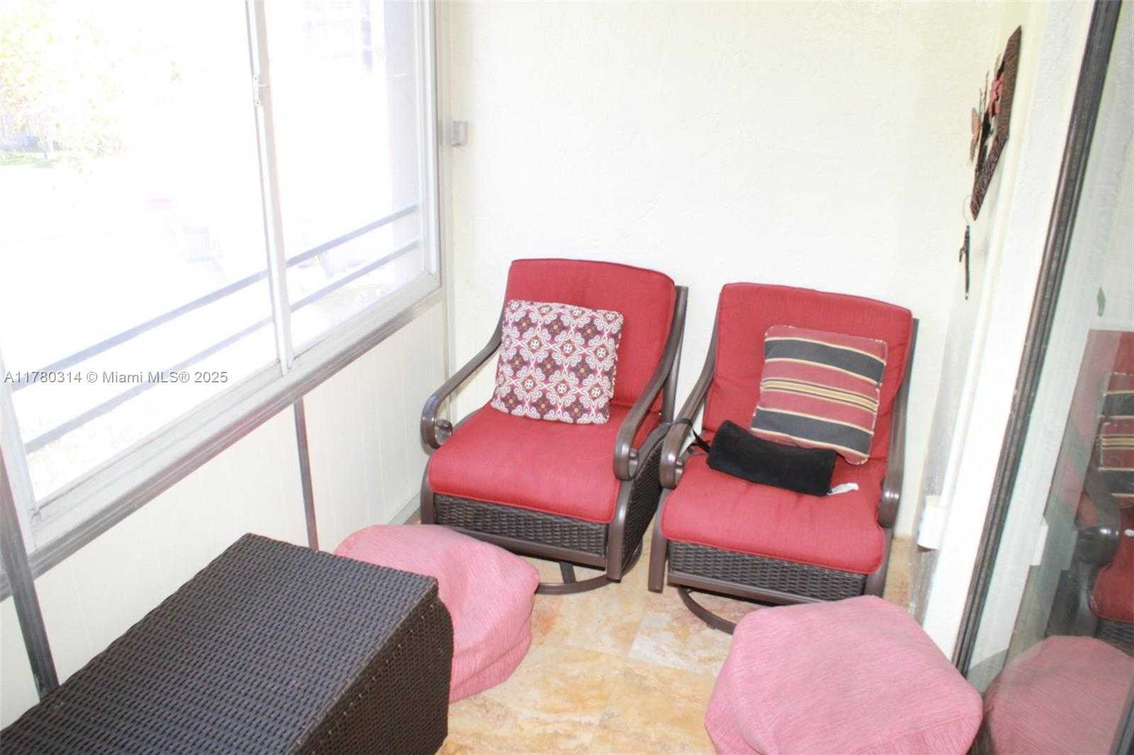 Small Image of 1810 SOUTH WEST 81ST AVE #2412, North Lauderdale Number 12