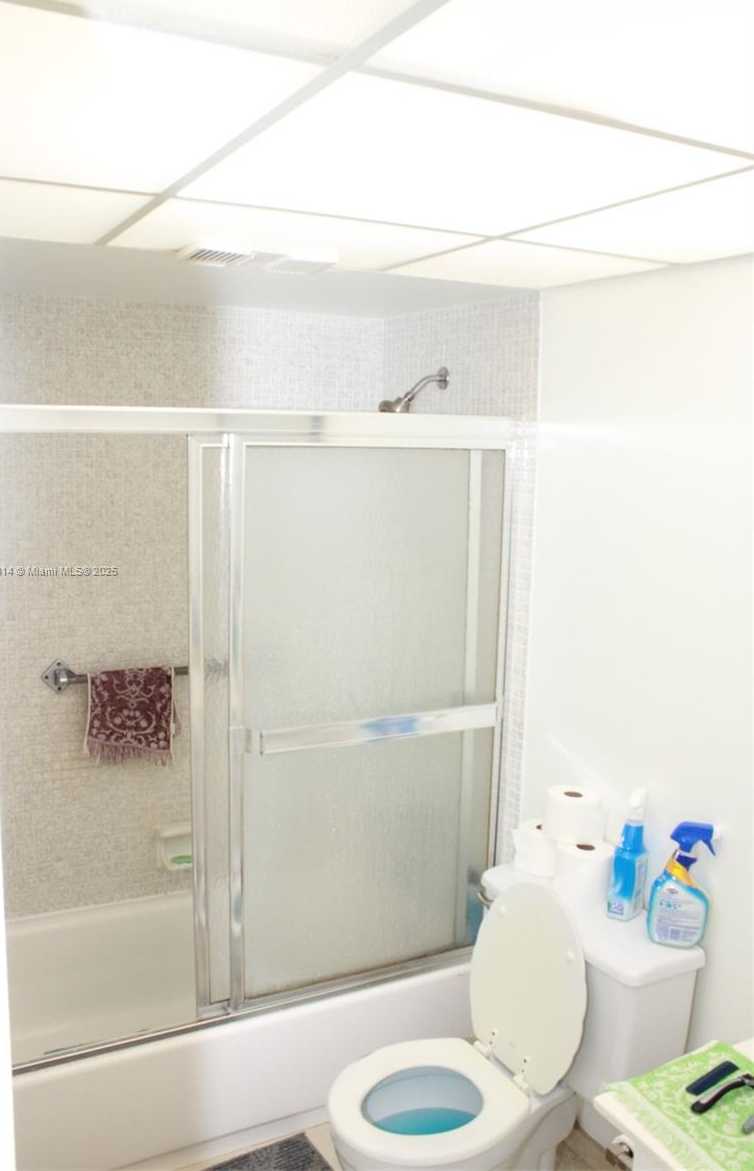 Small Image of 1810 SOUTH WEST 81ST AVE #2412, North Lauderdale Number 14
