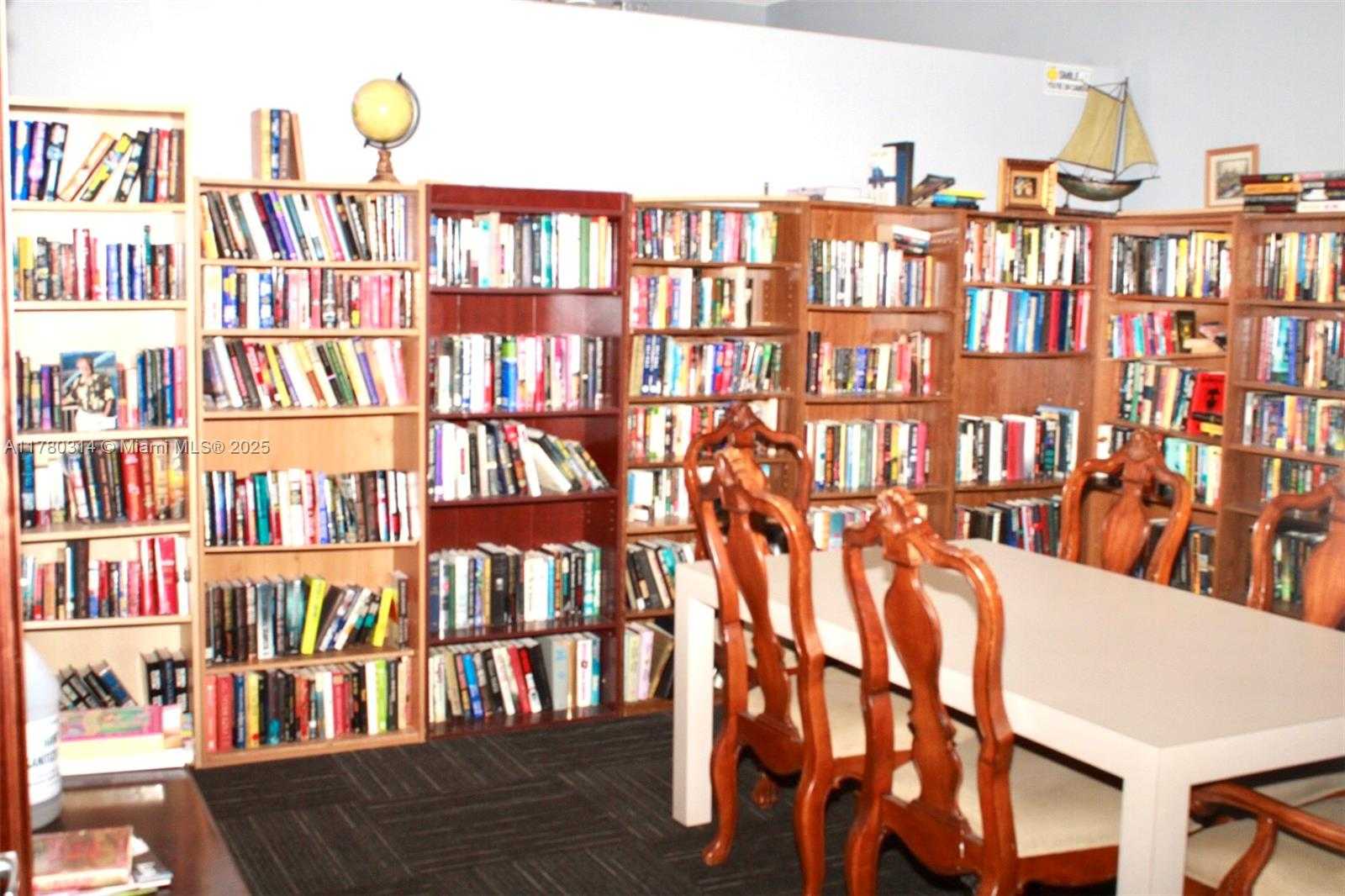 Small Image of 1810 SOUTH WEST 81ST AVE #2412, North Lauderdale Number 15