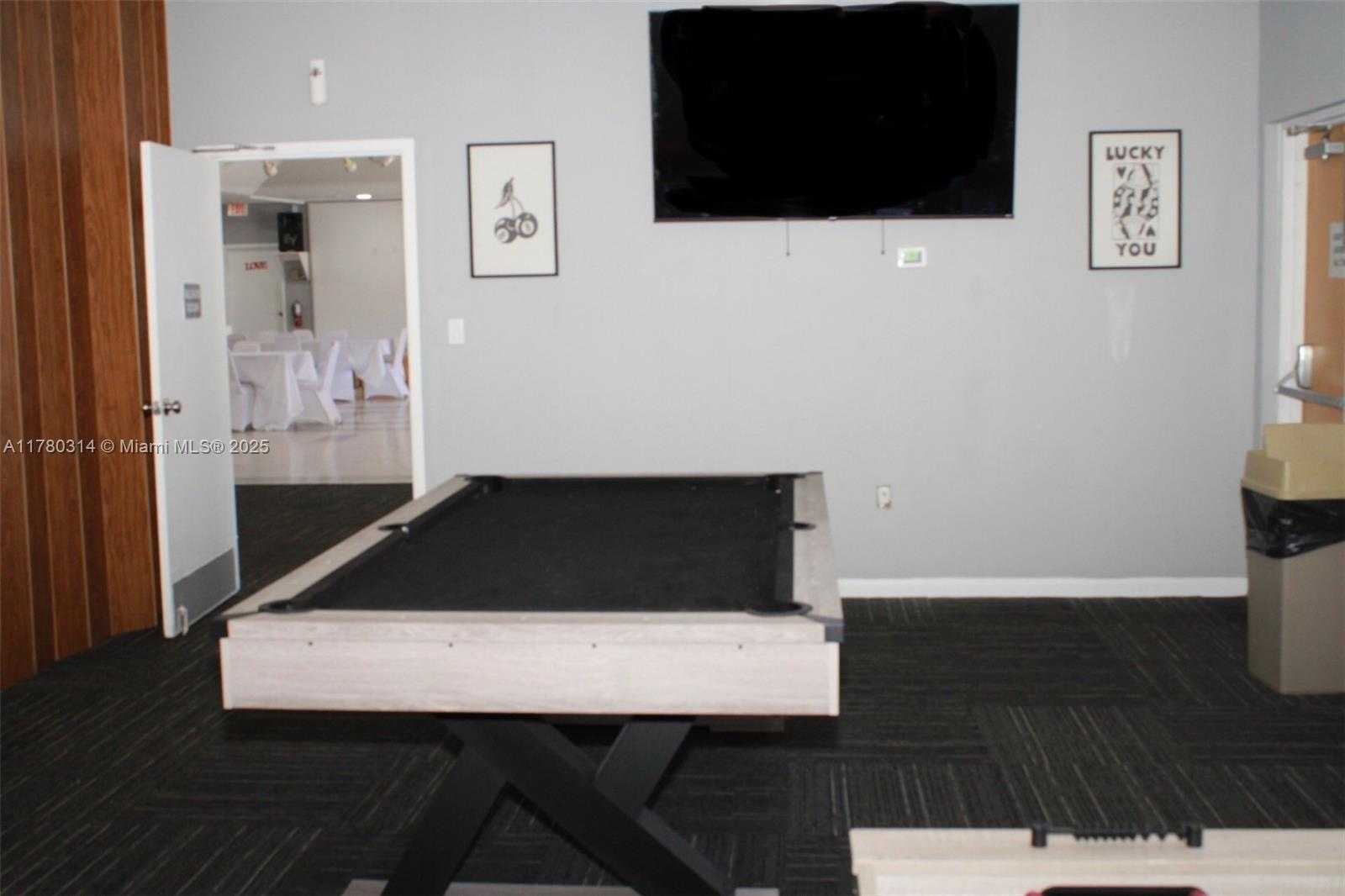 Small Image of 1810 SOUTH WEST 81ST AVE #2412, North Lauderdale Number 17