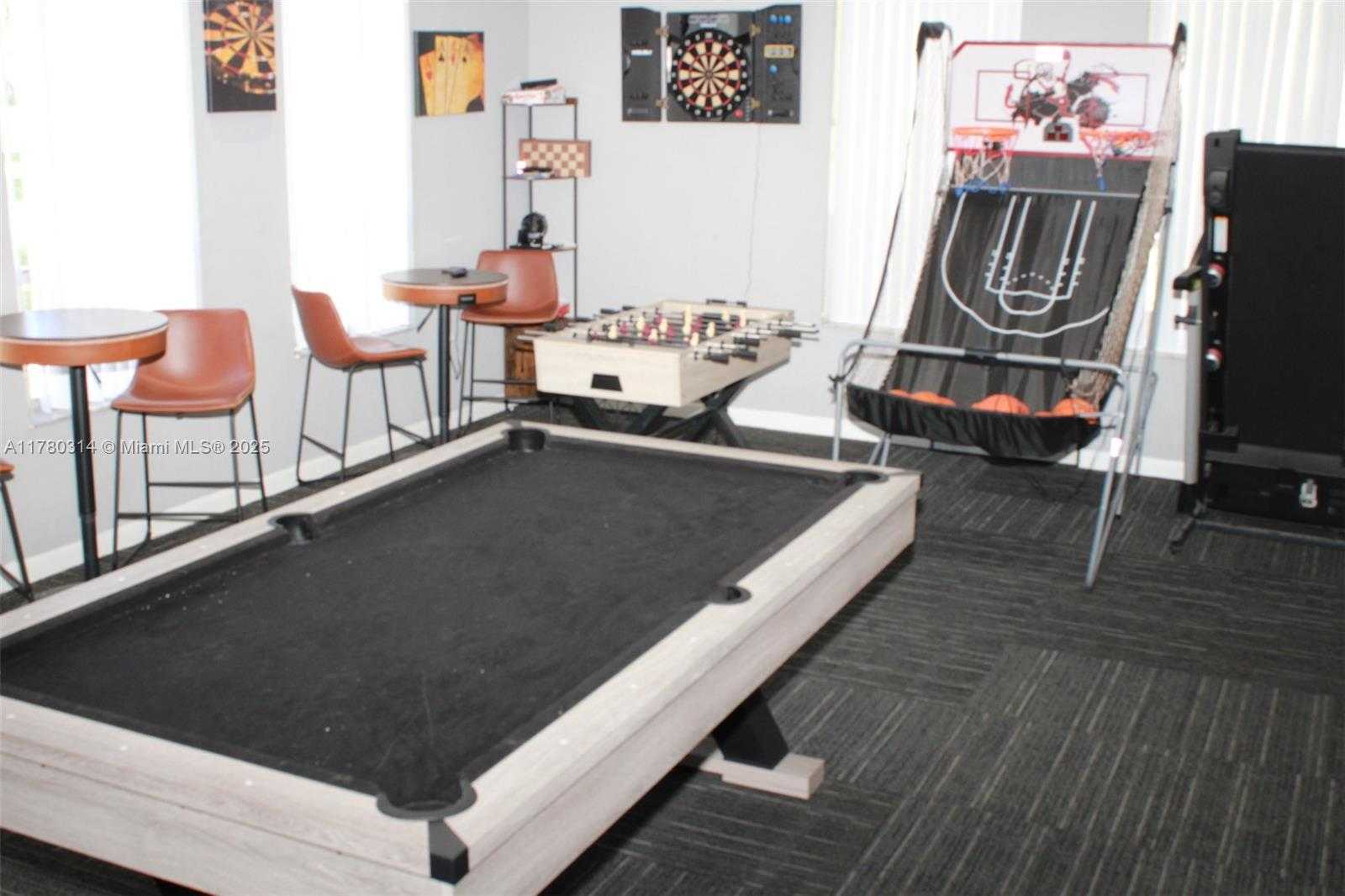 Small Image of 1810 SOUTH WEST 81ST AVE #2412, North Lauderdale Number 18