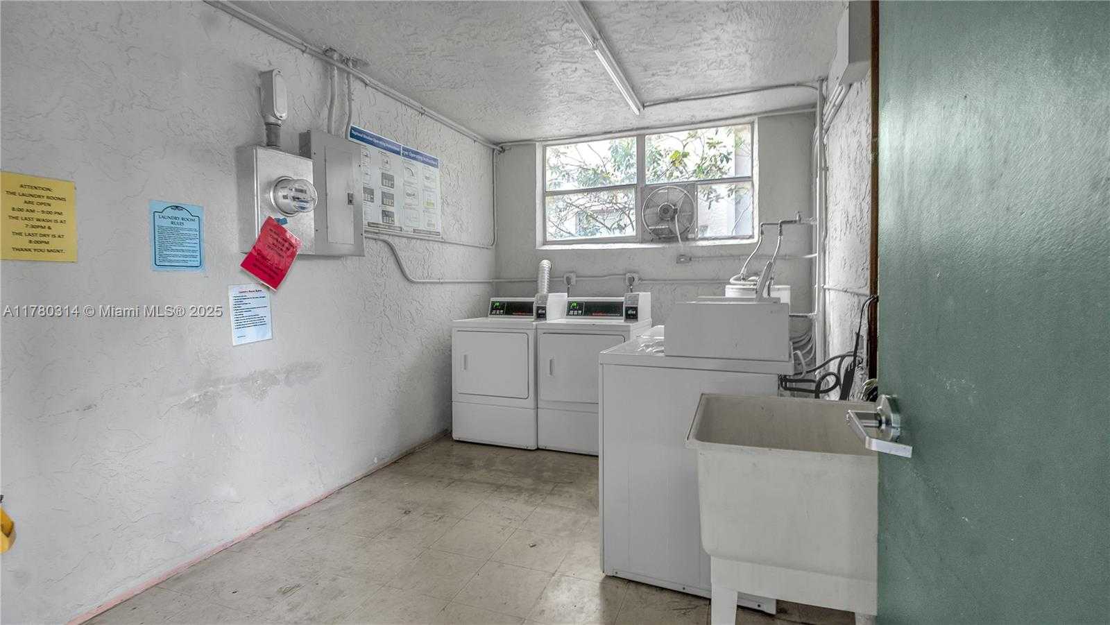 Small Image of 1810 SOUTH WEST 81ST AVE #2412, North Lauderdale Number 20