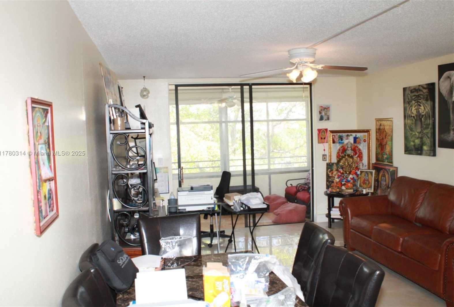 Small Image of 1810 SOUTH WEST 81ST AVE #2412, North Lauderdale Number 6
