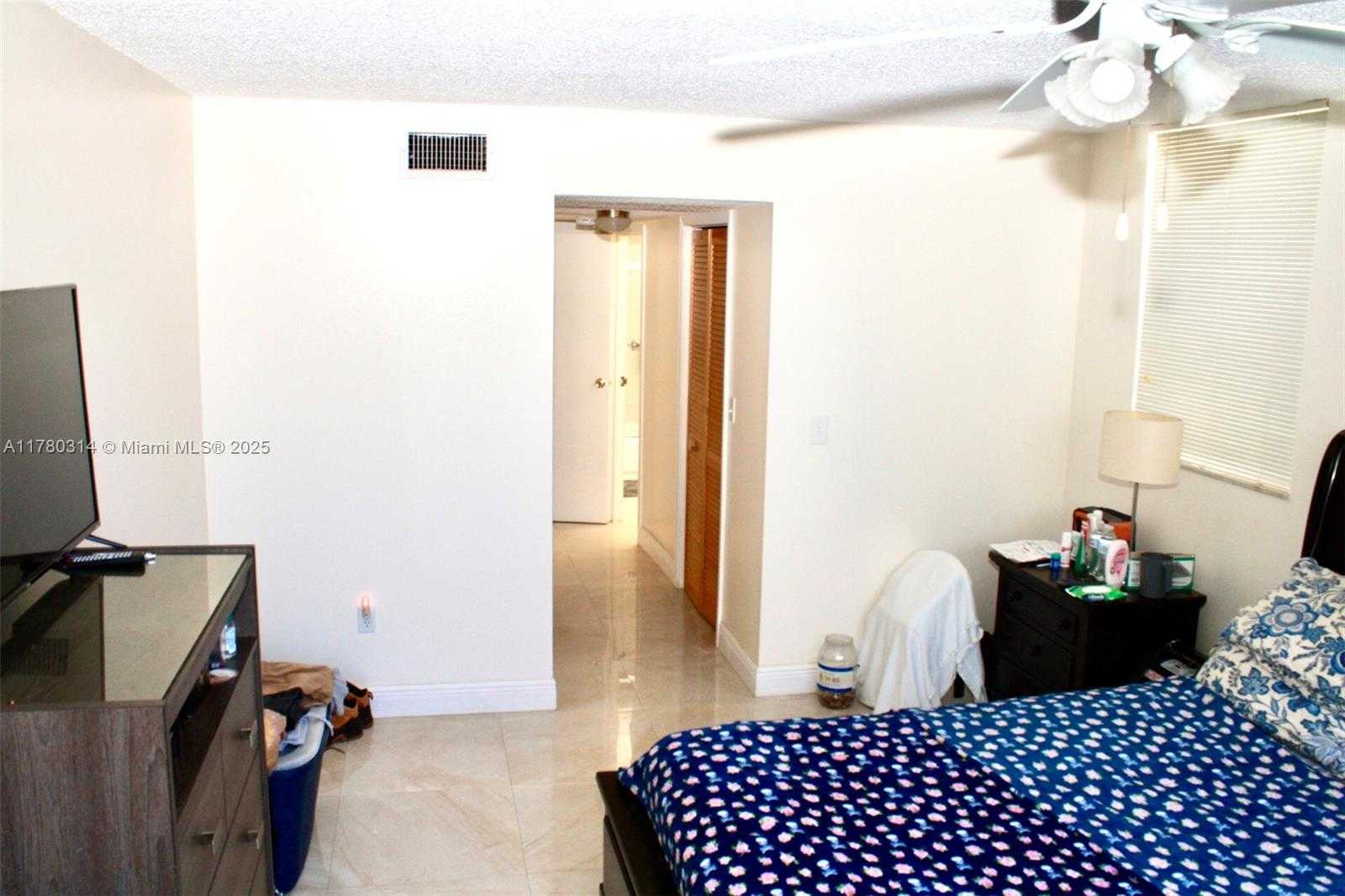 Small Image of 1810 SOUTH WEST 81ST AVE #2412, North Lauderdale Number 9
