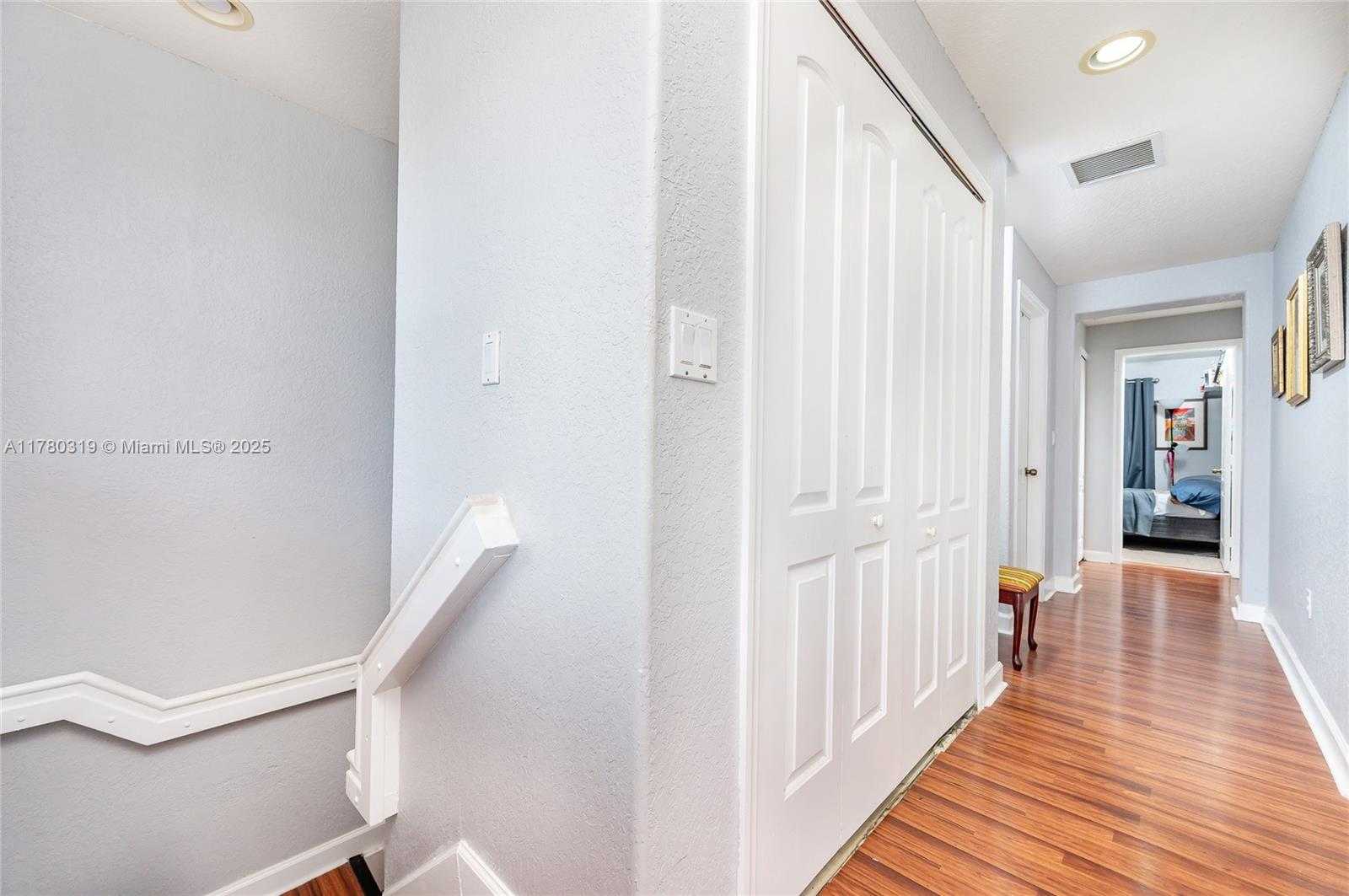 Small Image of 6940 NORTH WEST 177TH ST #103, Hialeah Number 10