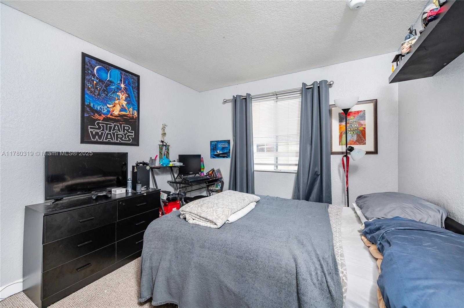 Small Image of 6940 NORTH WEST 177TH ST #103, Hialeah Number 12
