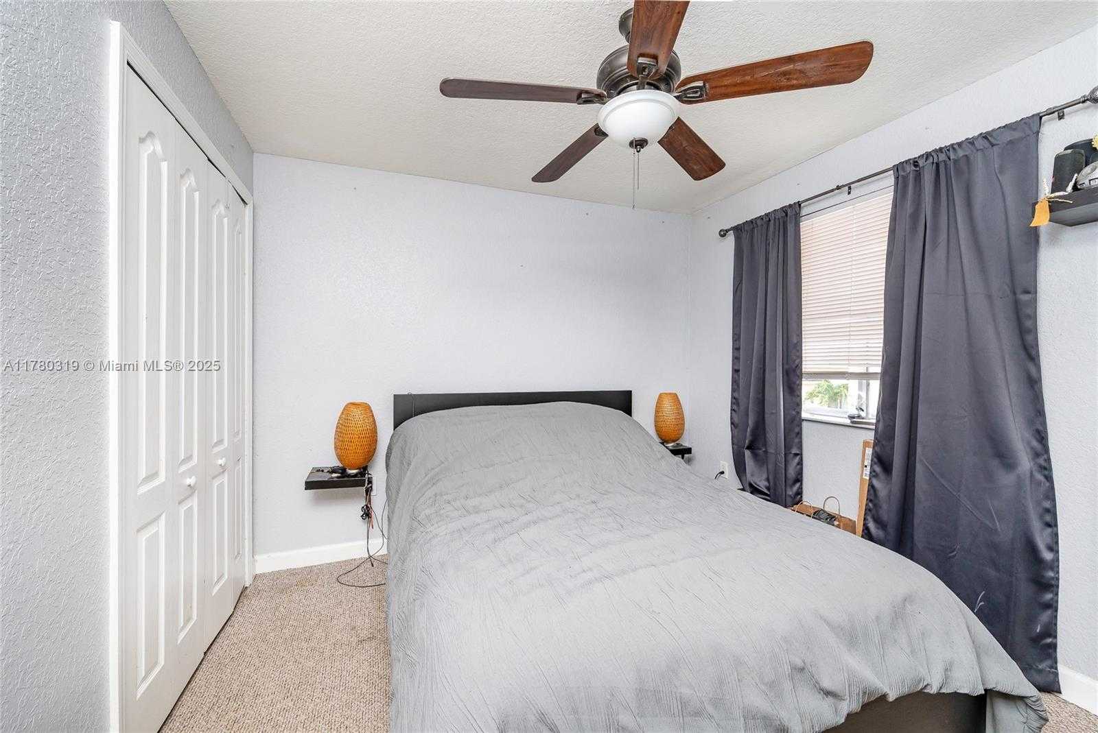 Small Image of 6940 NORTH WEST 177TH ST #103, Hialeah Number 13