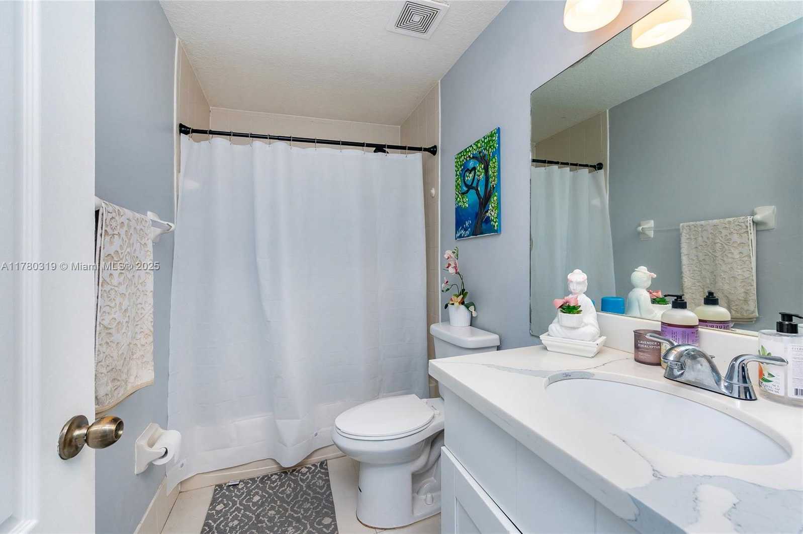 Small Image of 6940 NORTH WEST 177TH ST #103, Hialeah Number 14