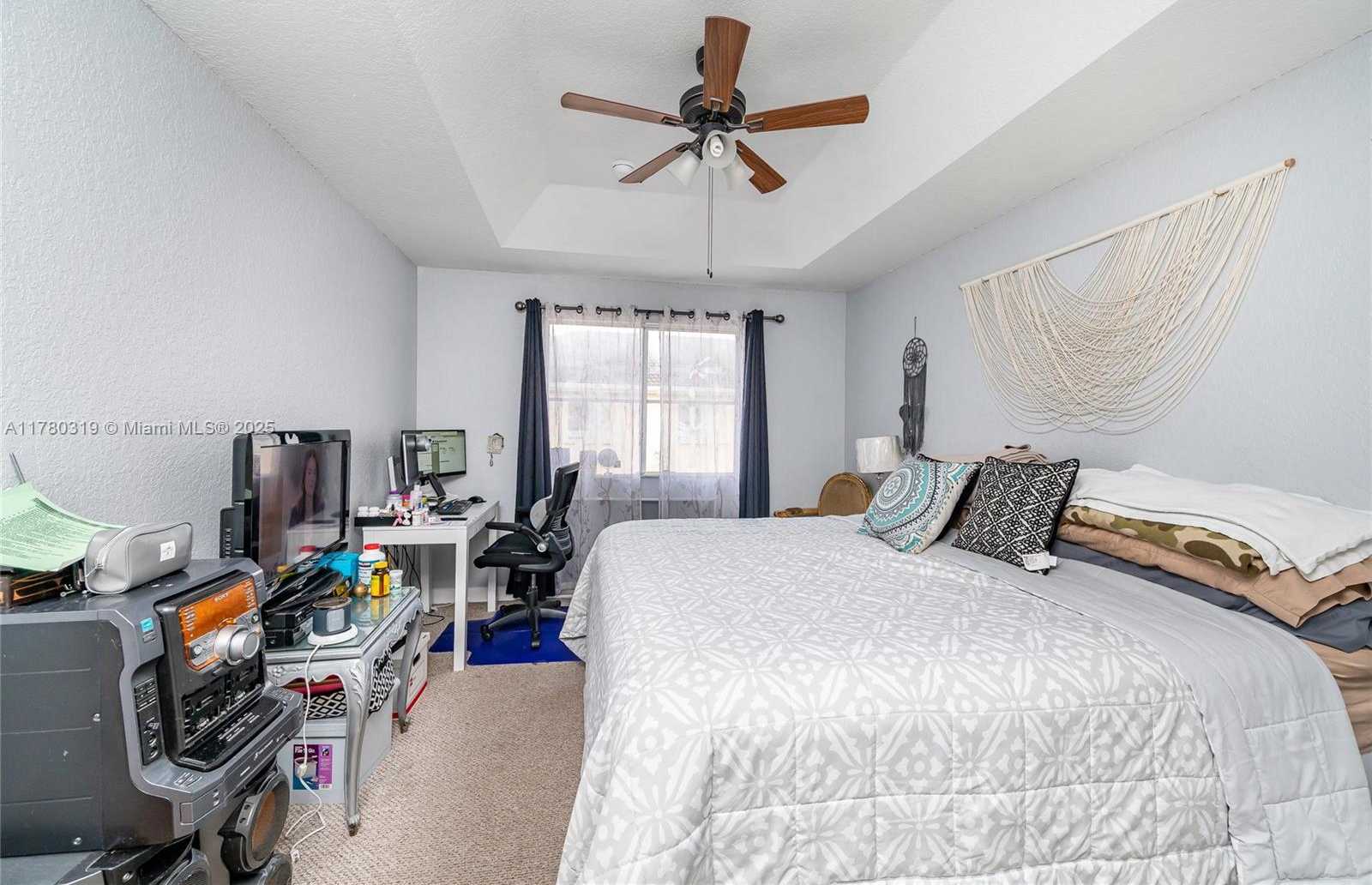 Small Image of 6940 NORTH WEST 177TH ST #103, Hialeah Number 15
