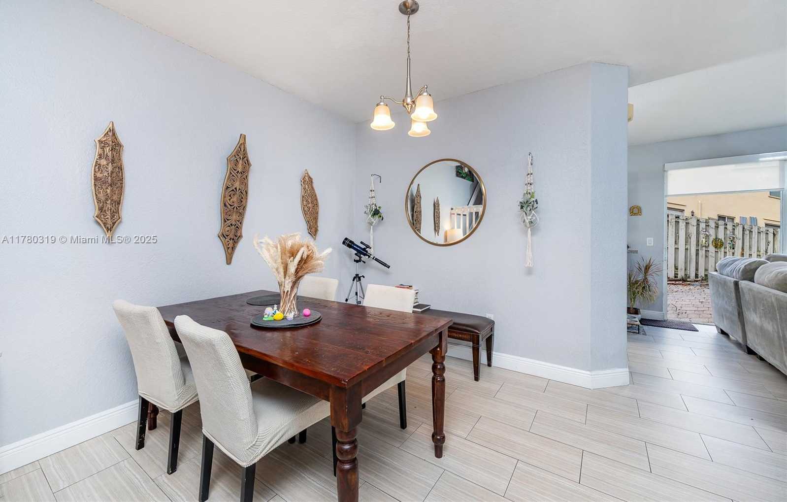 Small Image of 6940 NORTH WEST 177TH ST #103, Hialeah Number 5