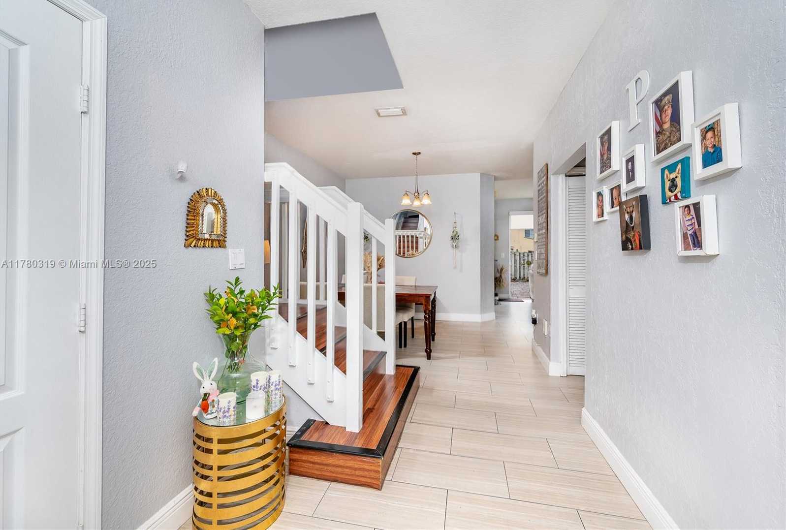 Small Image of 6940 NORTH WEST 177TH ST #103, Hialeah Number 6