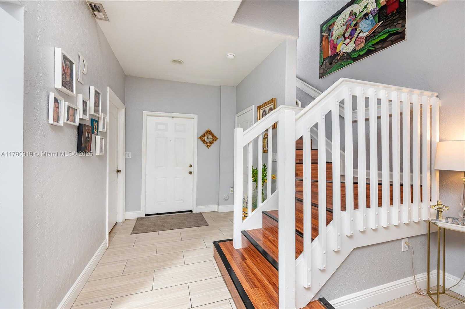 Small Image of 6940 NORTH WEST 177TH ST #103, Hialeah Number 7